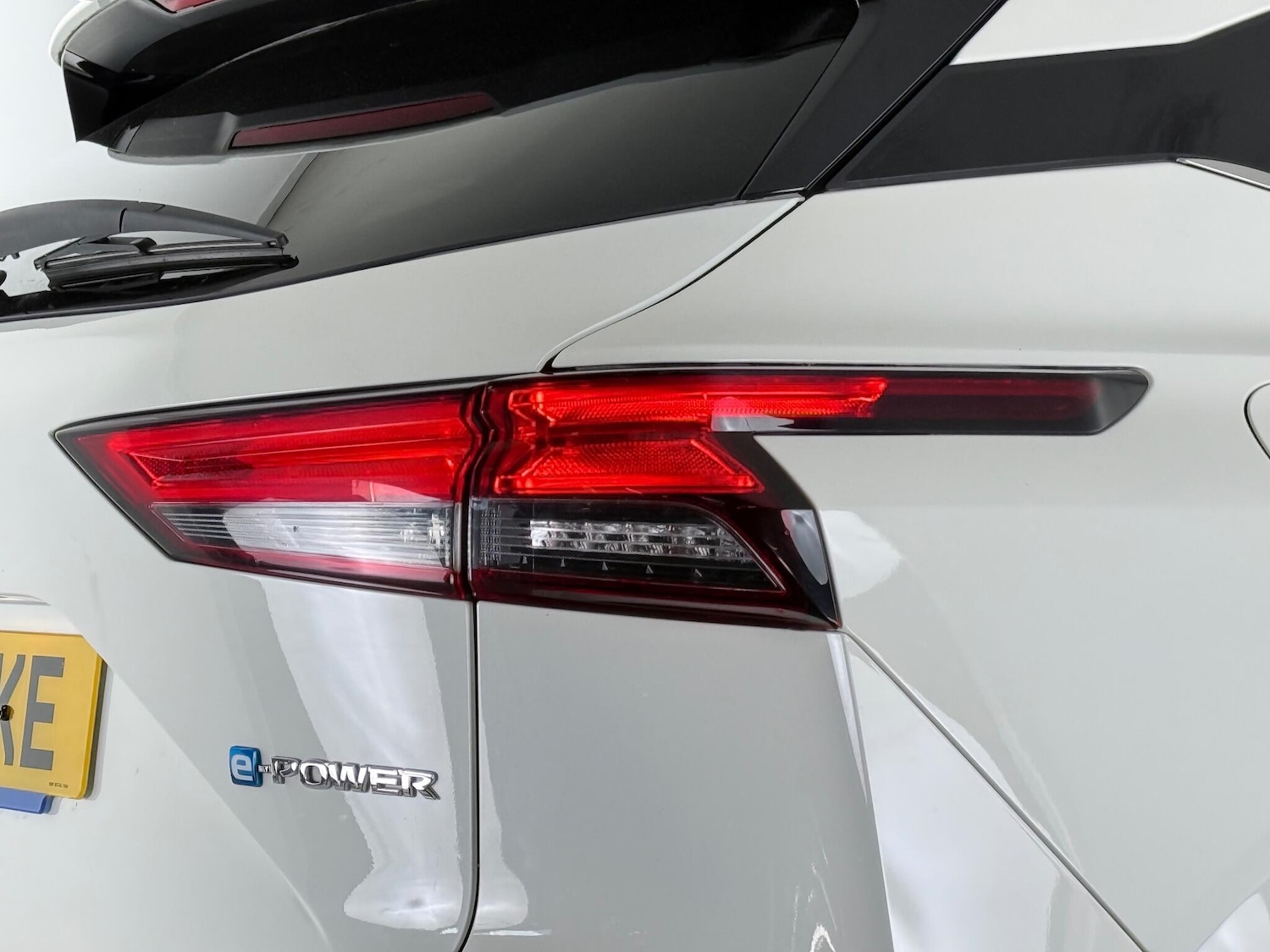 Used Nissan Qashqai 2022 for sale - 77243126: Photo 7