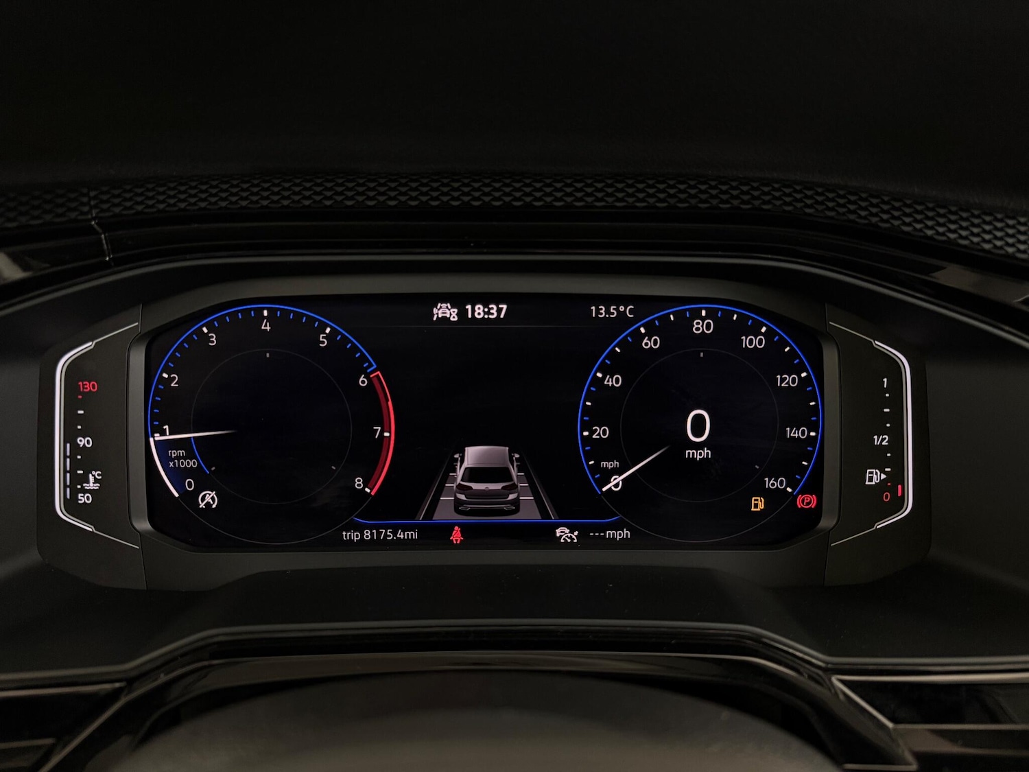 Used Volkswagen Polo 2022 for sale - 77217195: Photo 19