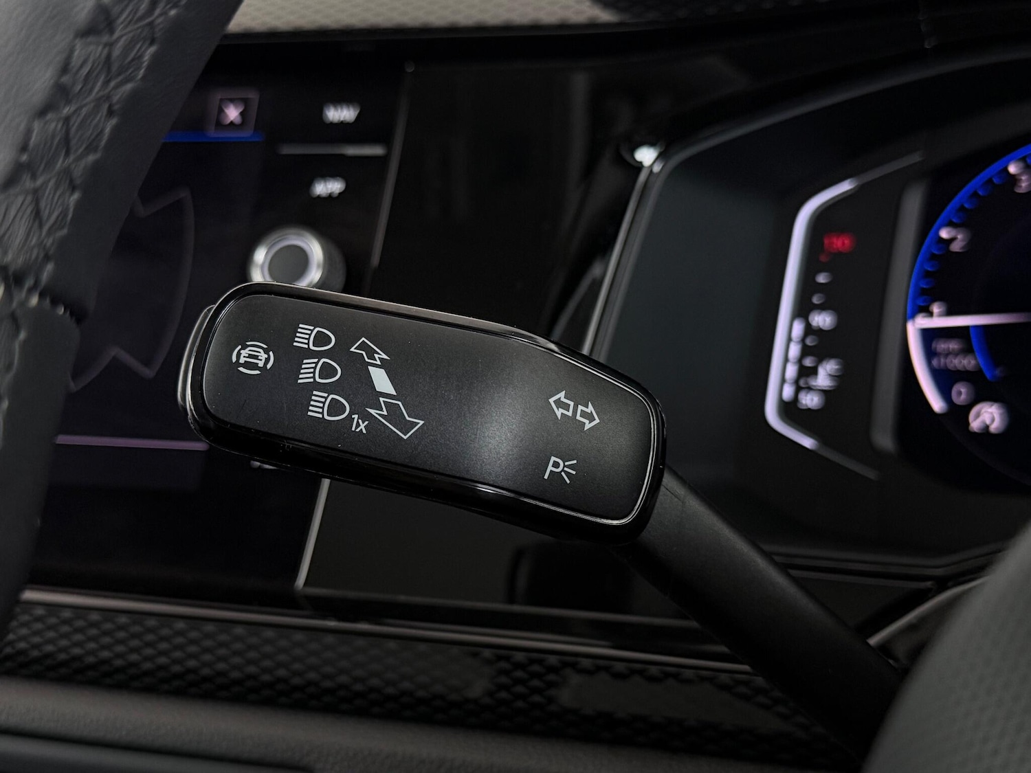 Used Volkswagen Polo 2022 for sale - 77217195: Photo 22