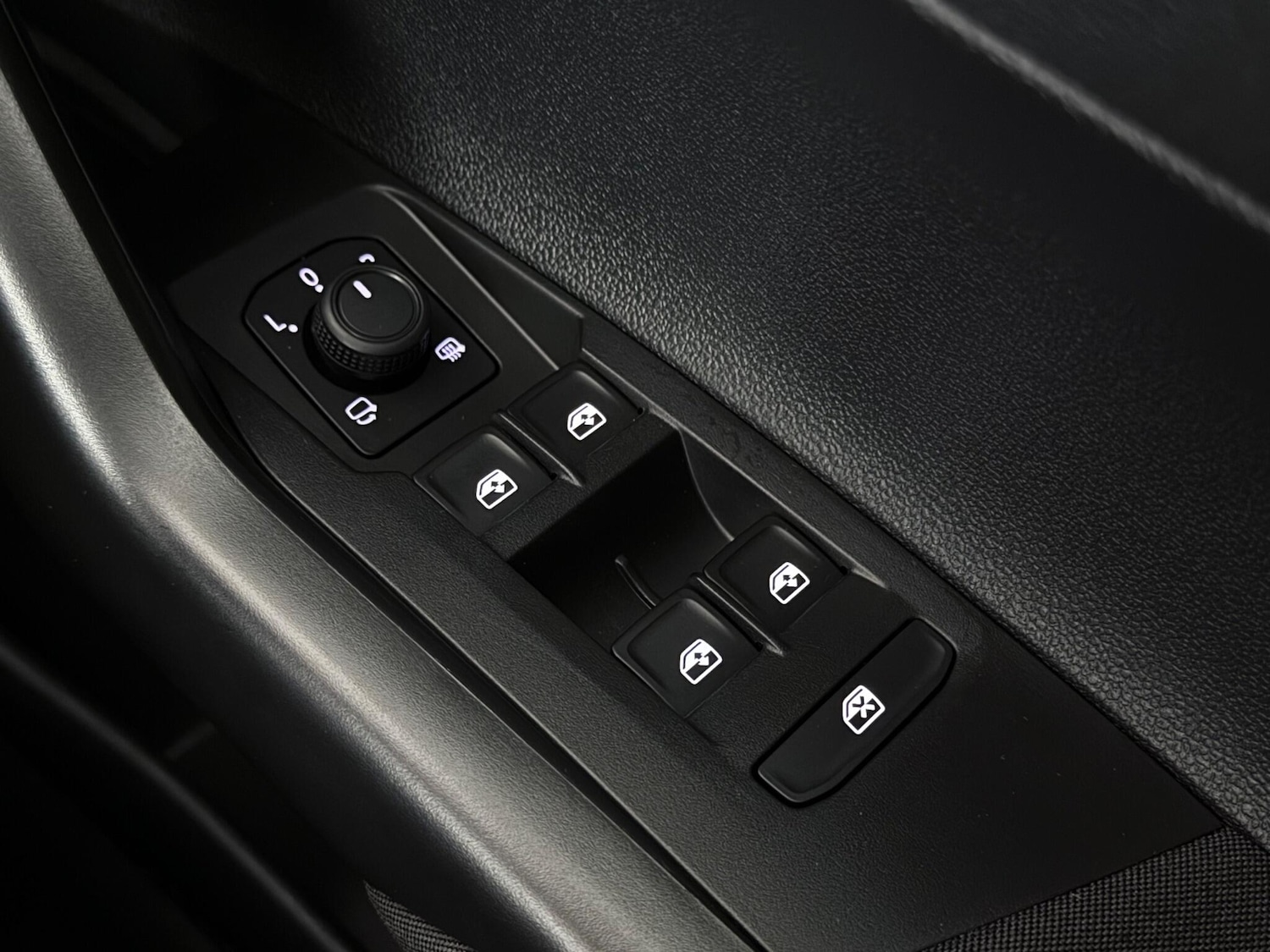 Used Volkswagen Polo 2022 for sale - 77217195: Photo 24