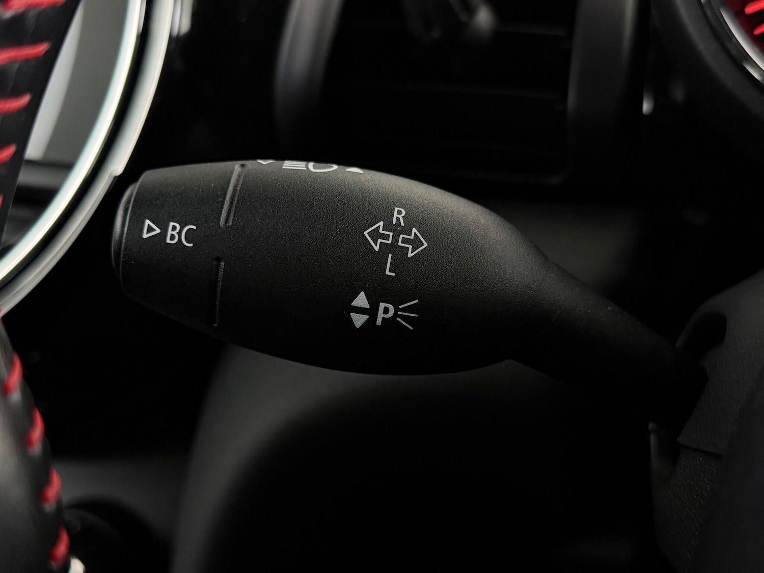 Used MINI Hatch 2020 for sale - 77260485: Photo 18