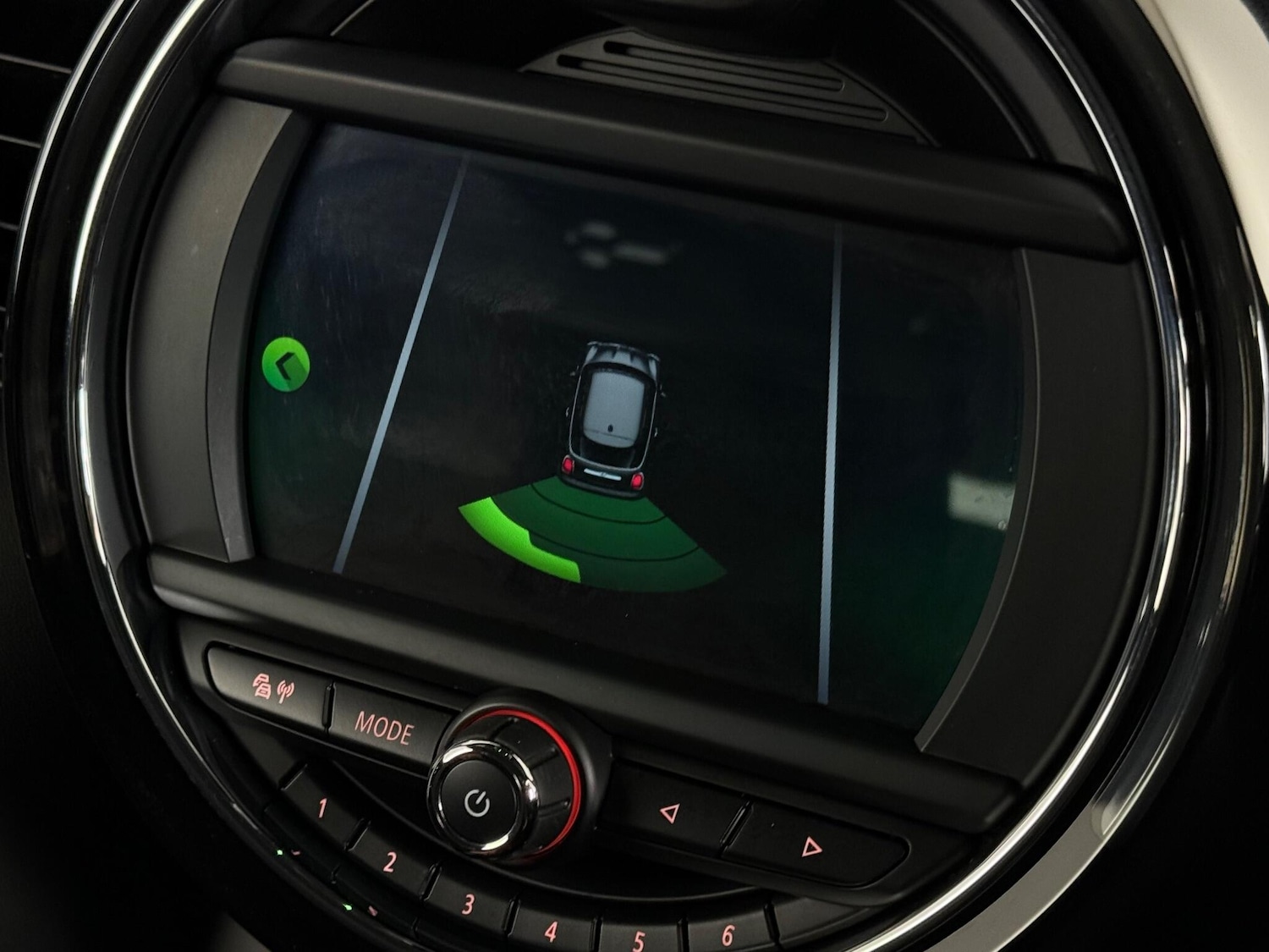 Used MINI Hatch 2020 for sale - 77260485: Photo 28