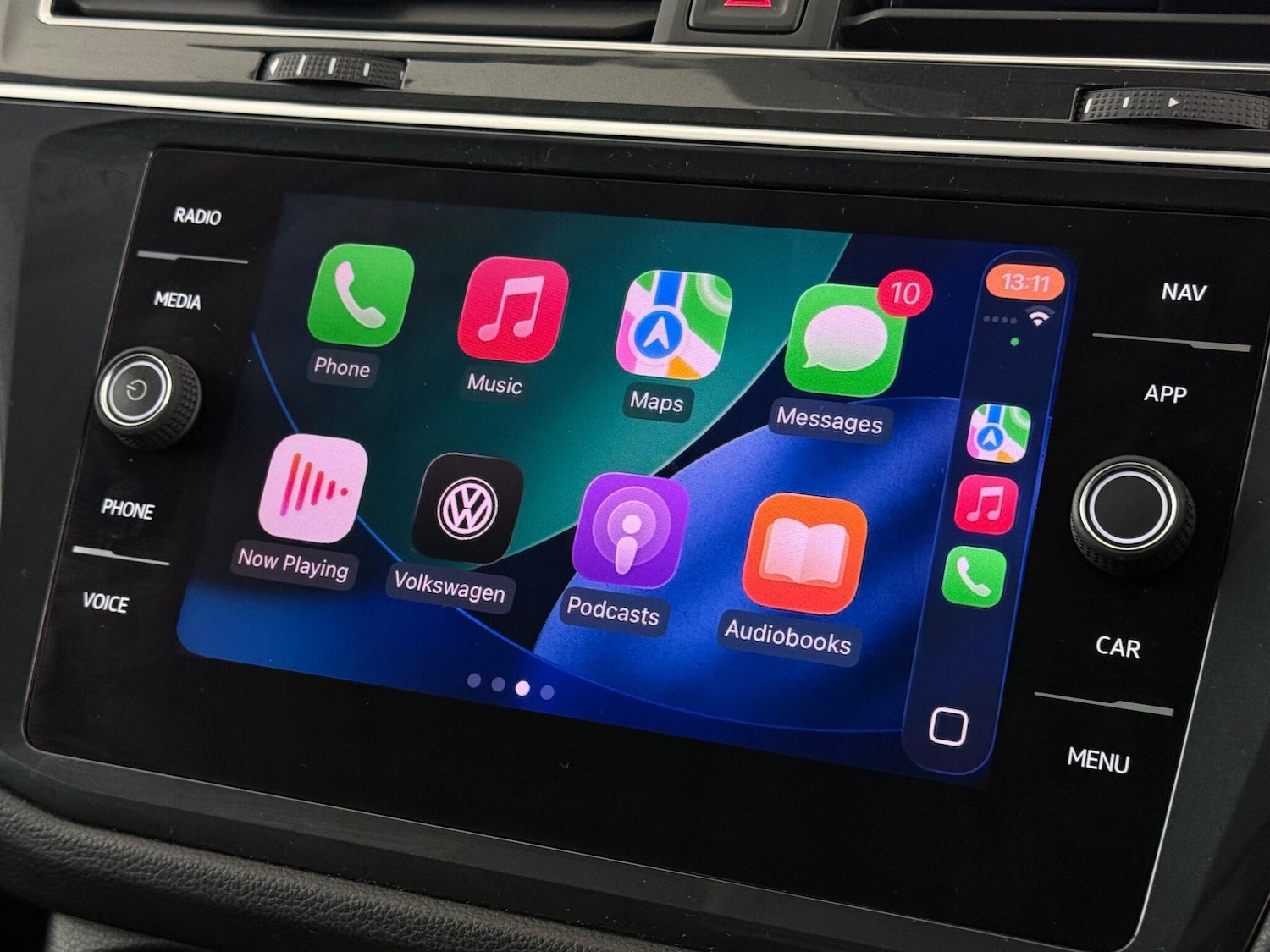 Used Volkswagen Tiguan 2019 for sale - 77217559: Photo 30