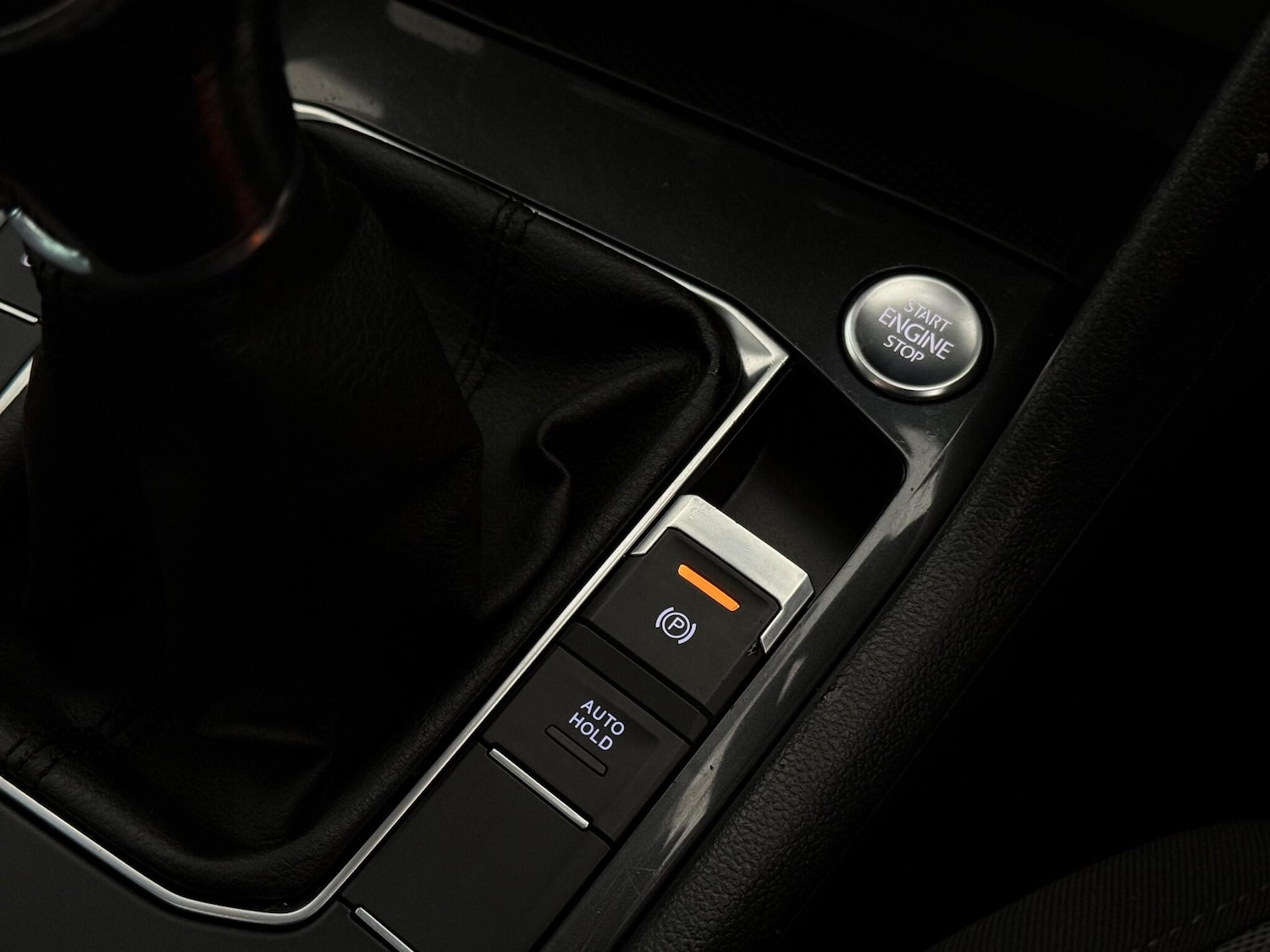 Used Volkswagen Tiguan 2019 for sale - 77217559: Photo 34