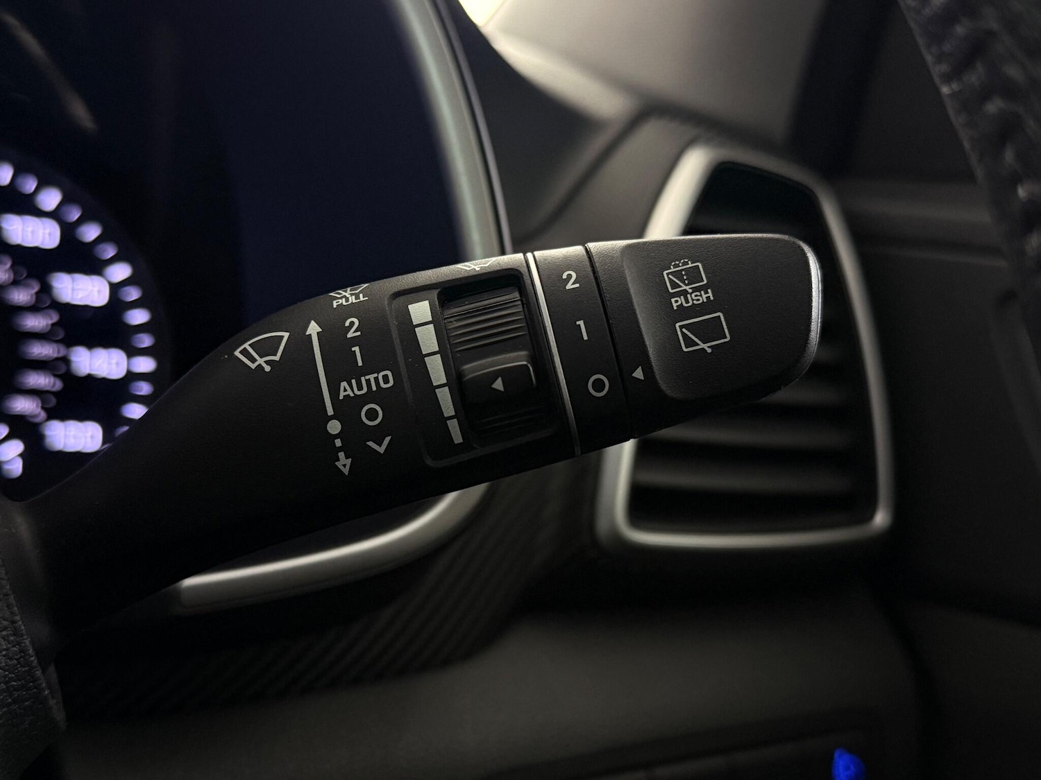 Used Hyundai TUCSON for sale - 77016160: Photo 26