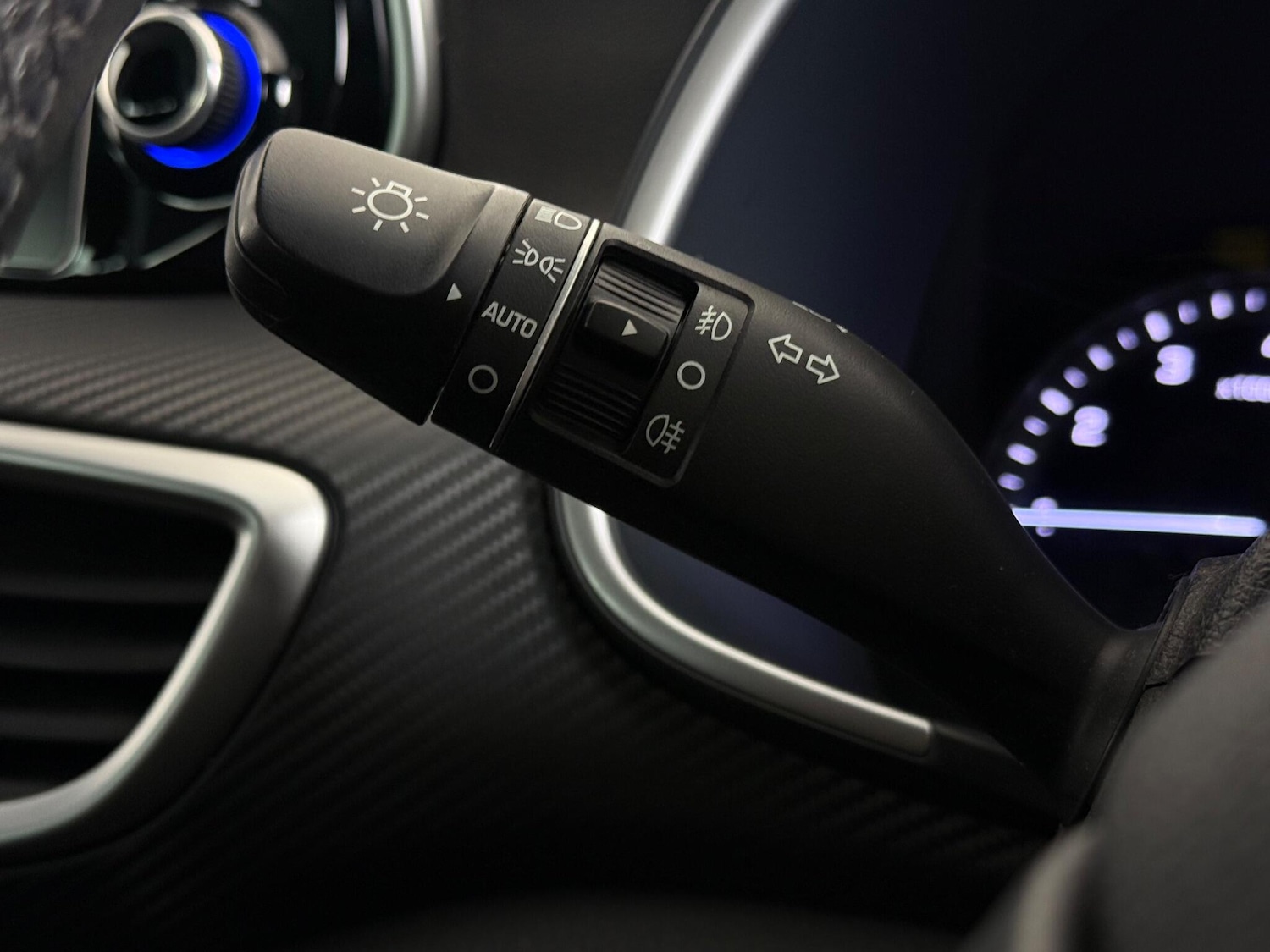 Used Hyundai TUCSON for sale - 77016160: Photo 27