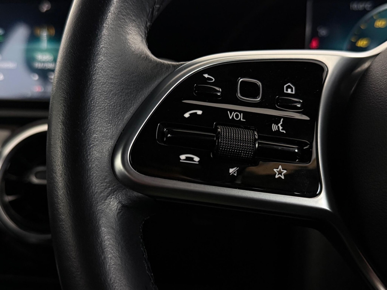 Used Mercedes-Benz A-Class 2021 for sale - 77575508: Photo 13