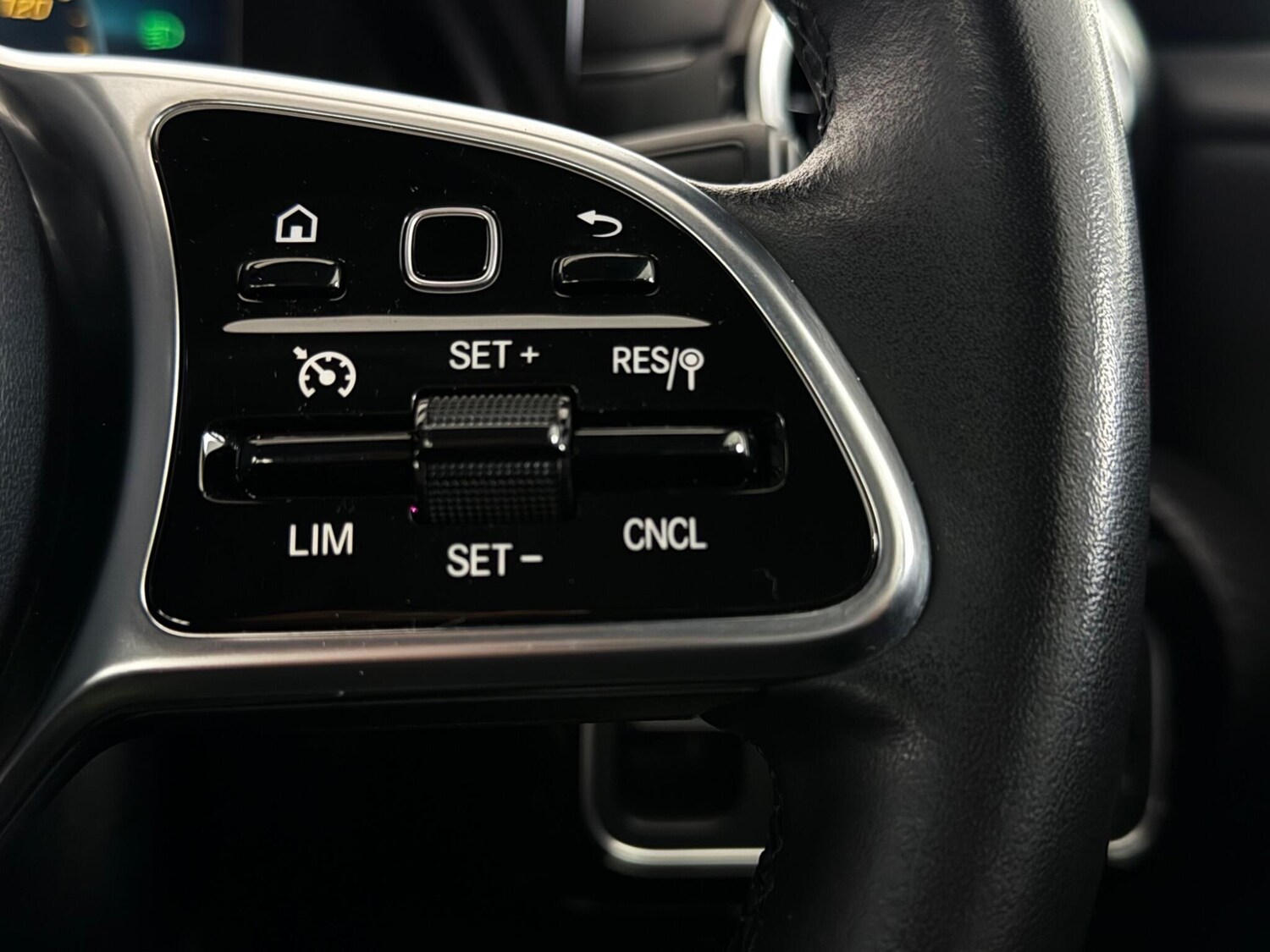 Used Mercedes-Benz A-Class 2021 for sale - 77575508: Photo 15