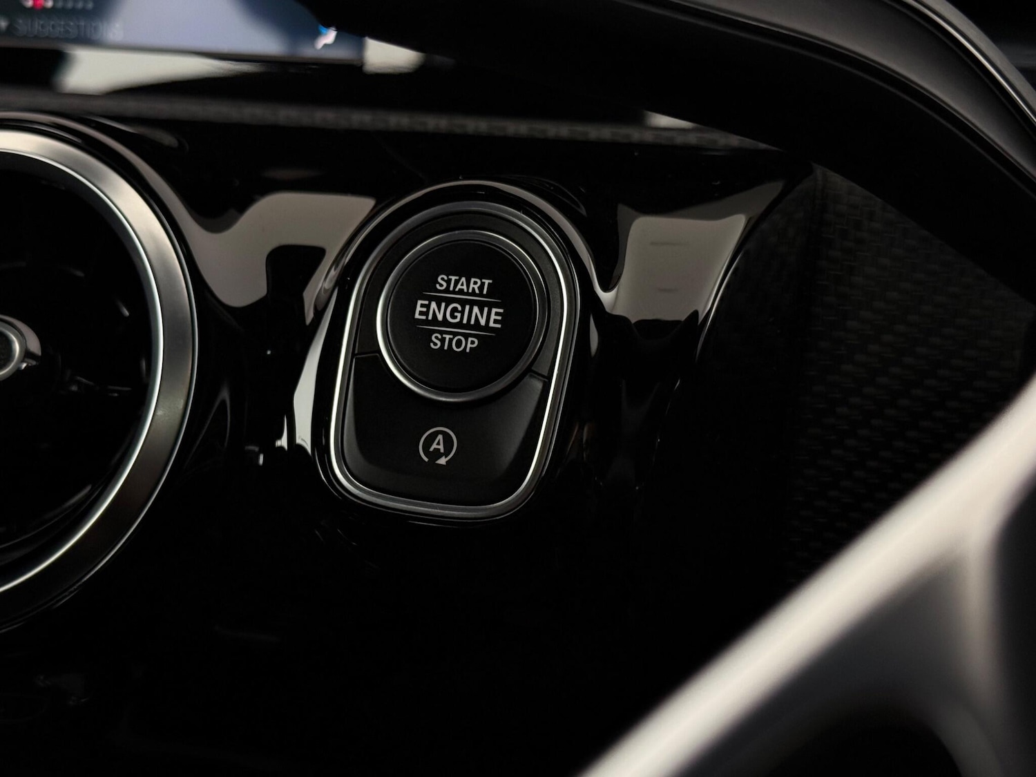 Used Mercedes-Benz A-Class 2021 for sale - 77575508: Photo 16