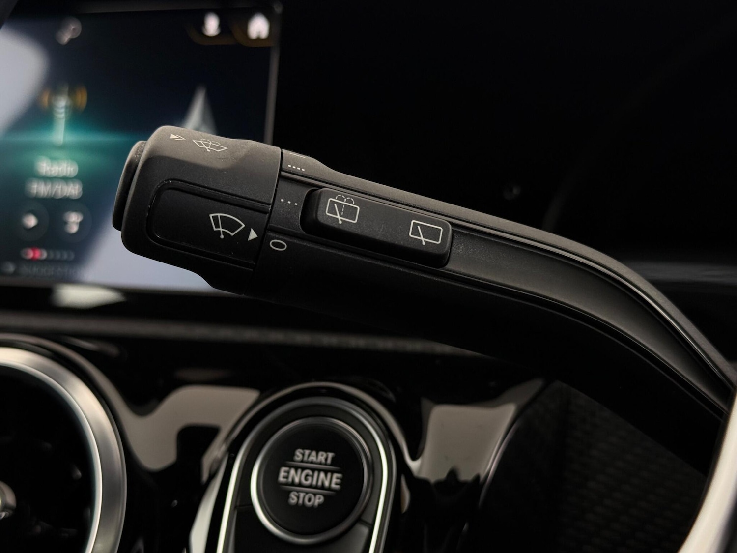 Used Mercedes-Benz A-Class 2021 for sale - 77575508: Photo 17