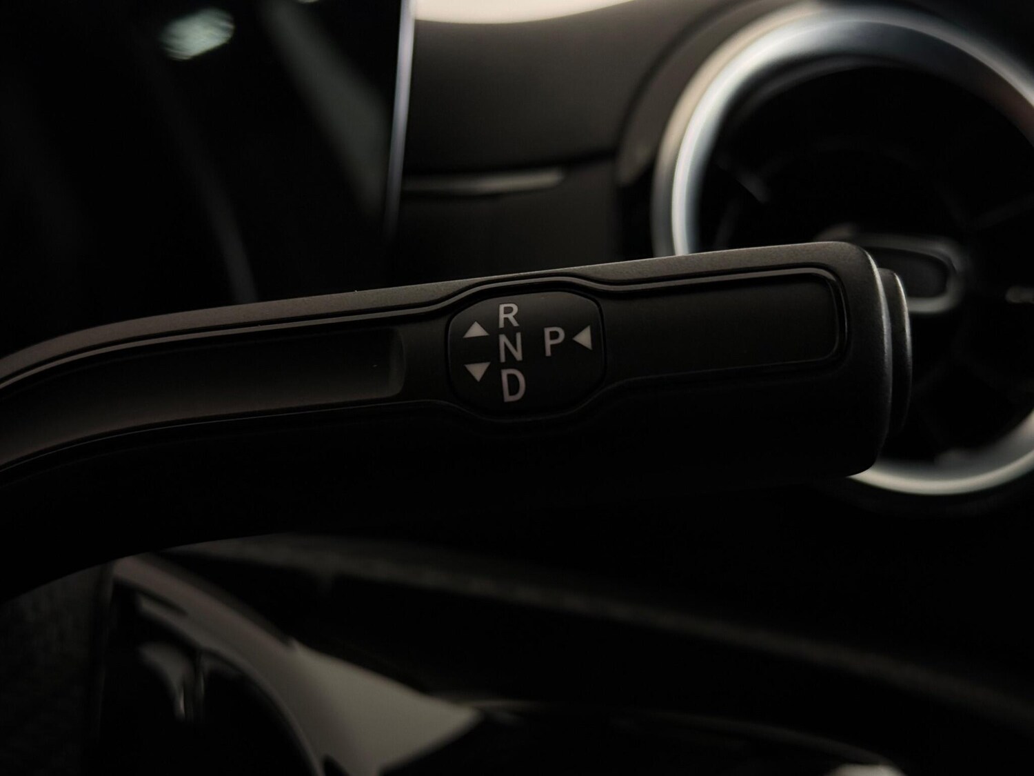 Used Mercedes-Benz A-Class 2021 for sale - 77575508: Photo 18