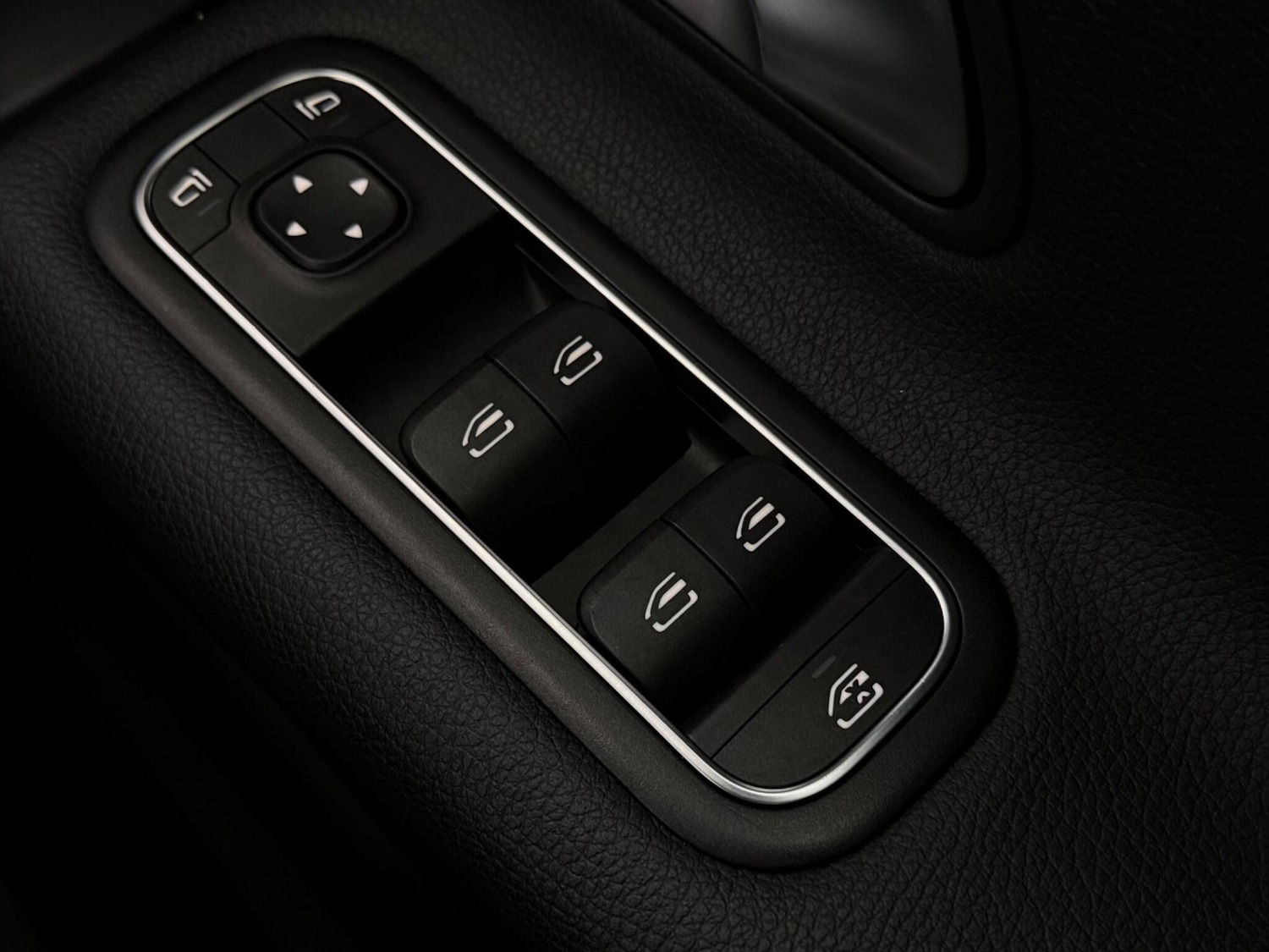 Used Mercedes-Benz A-Class 2021 for sale - 77575508: Photo 19