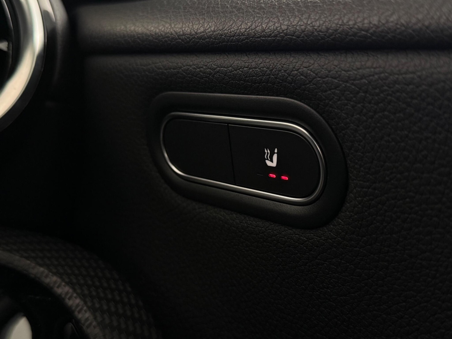 Used Mercedes-Benz A-Class 2021 for sale - 77575508: Photo 20