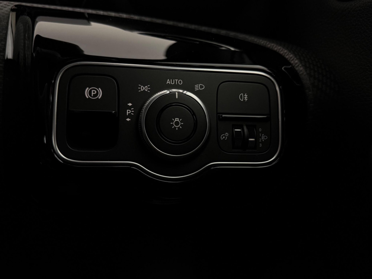 Used Mercedes-Benz A-Class 2021 for sale - 77575508: Photo 21