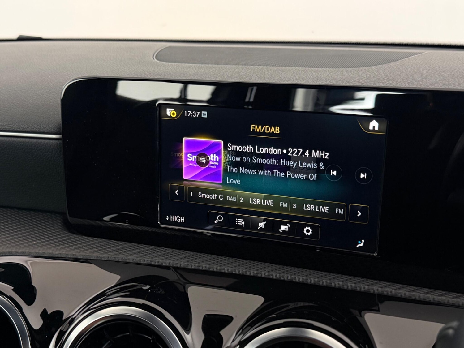 Used Mercedes-Benz A-Class 2021 for sale - 77575508: Photo 22