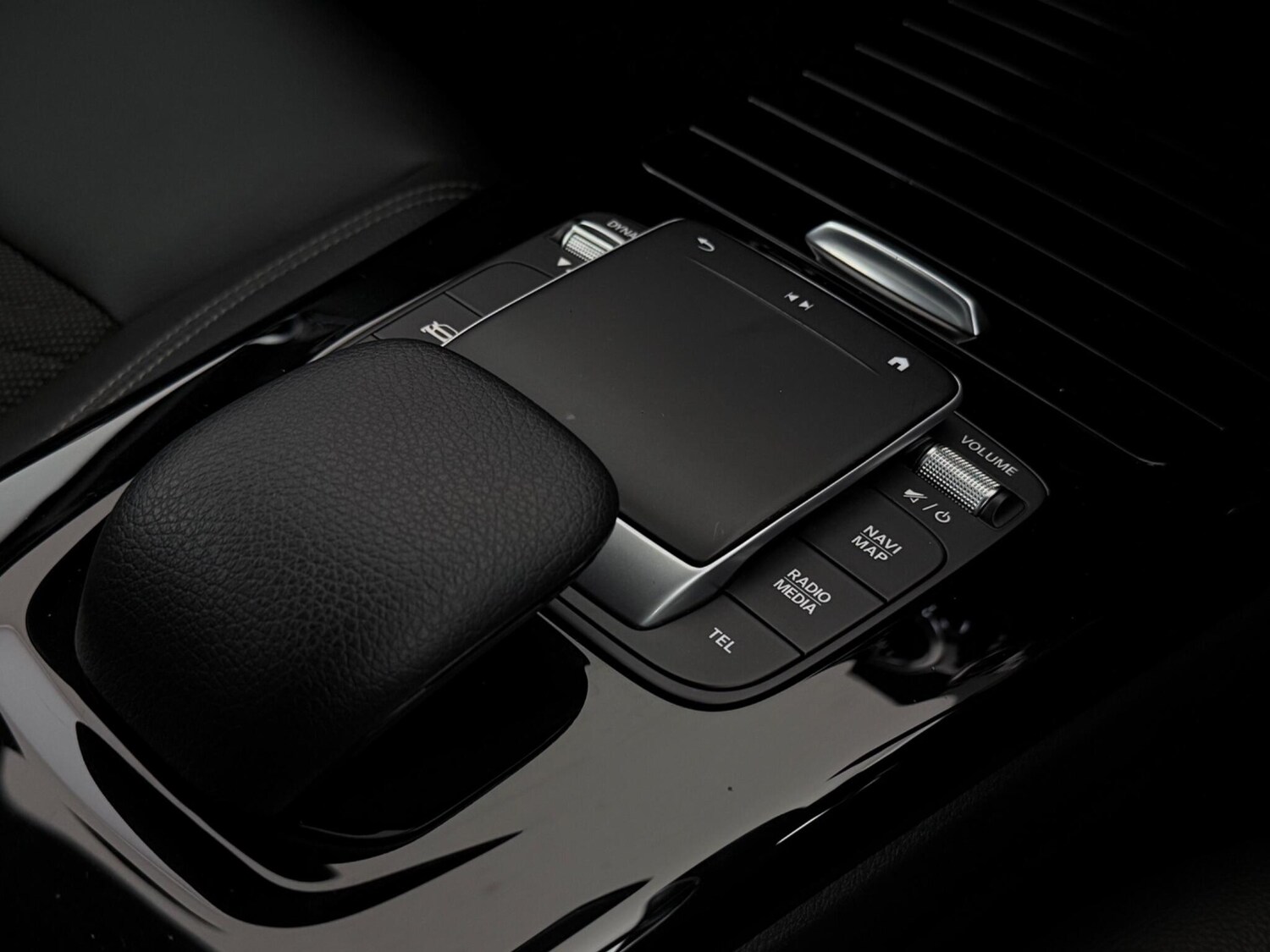 Used Mercedes-Benz A-Class 2021 for sale - 77575508: Photo 26