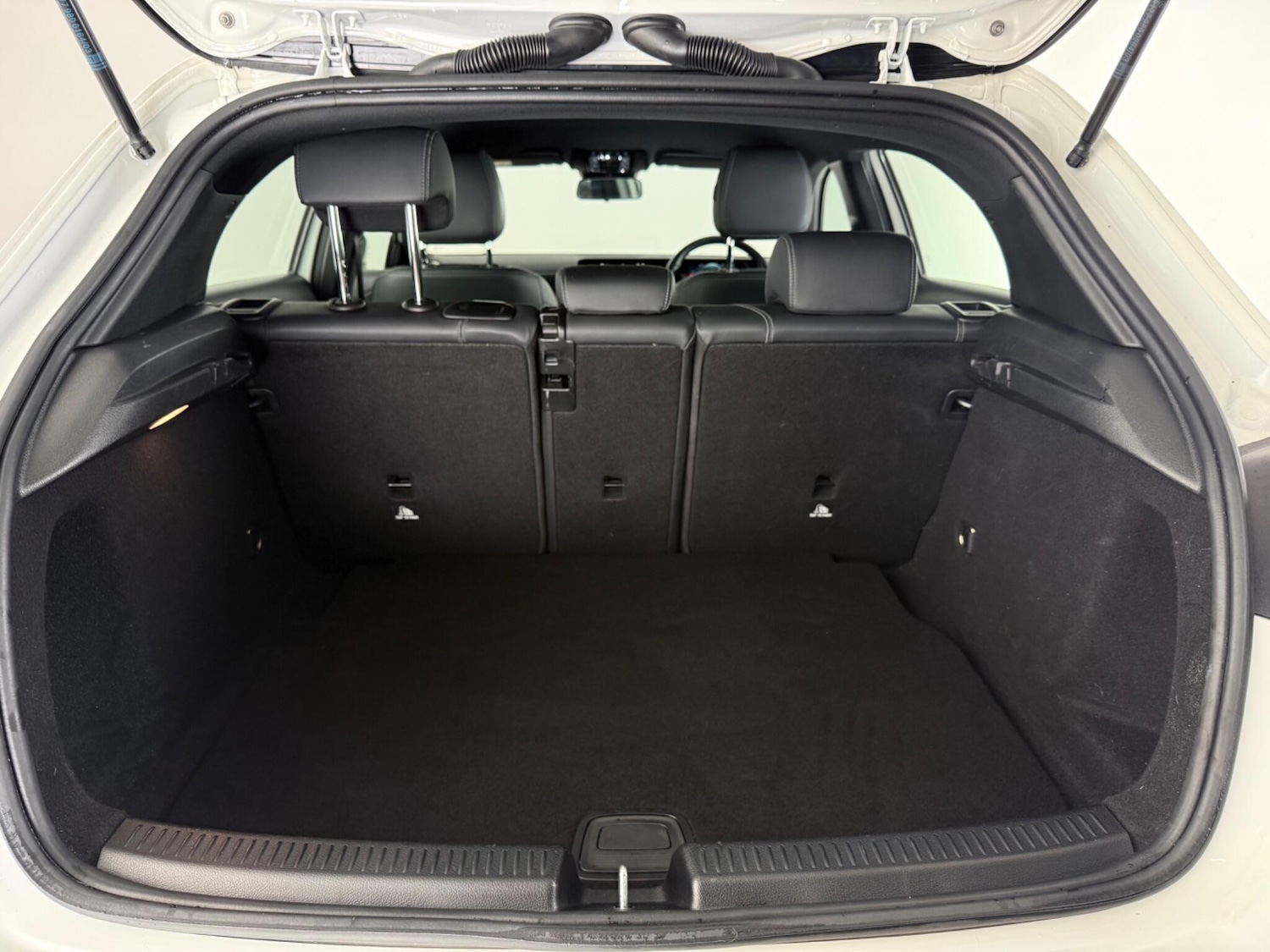 Used Mercedes-Benz A-Class 2021 for sale - 77575508: Photo 7