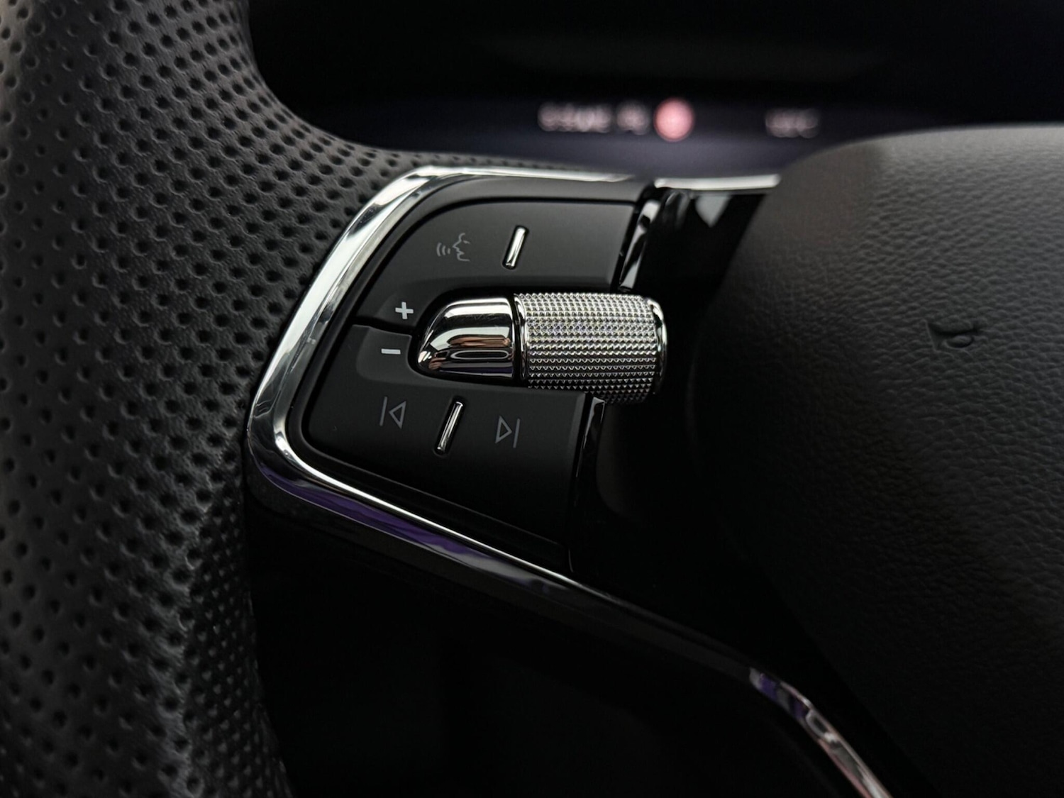 Used Skoda Kamiq 2023 for sale - 78132089: Photo 16