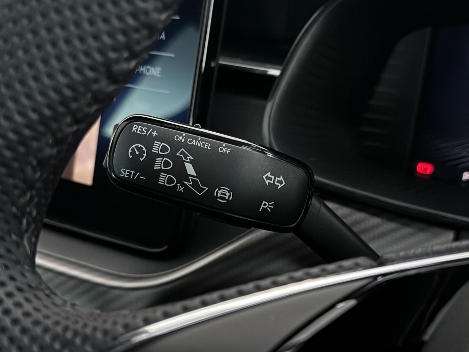 Used Skoda Kamiq 2023 for sale - 78132089: Photo 19