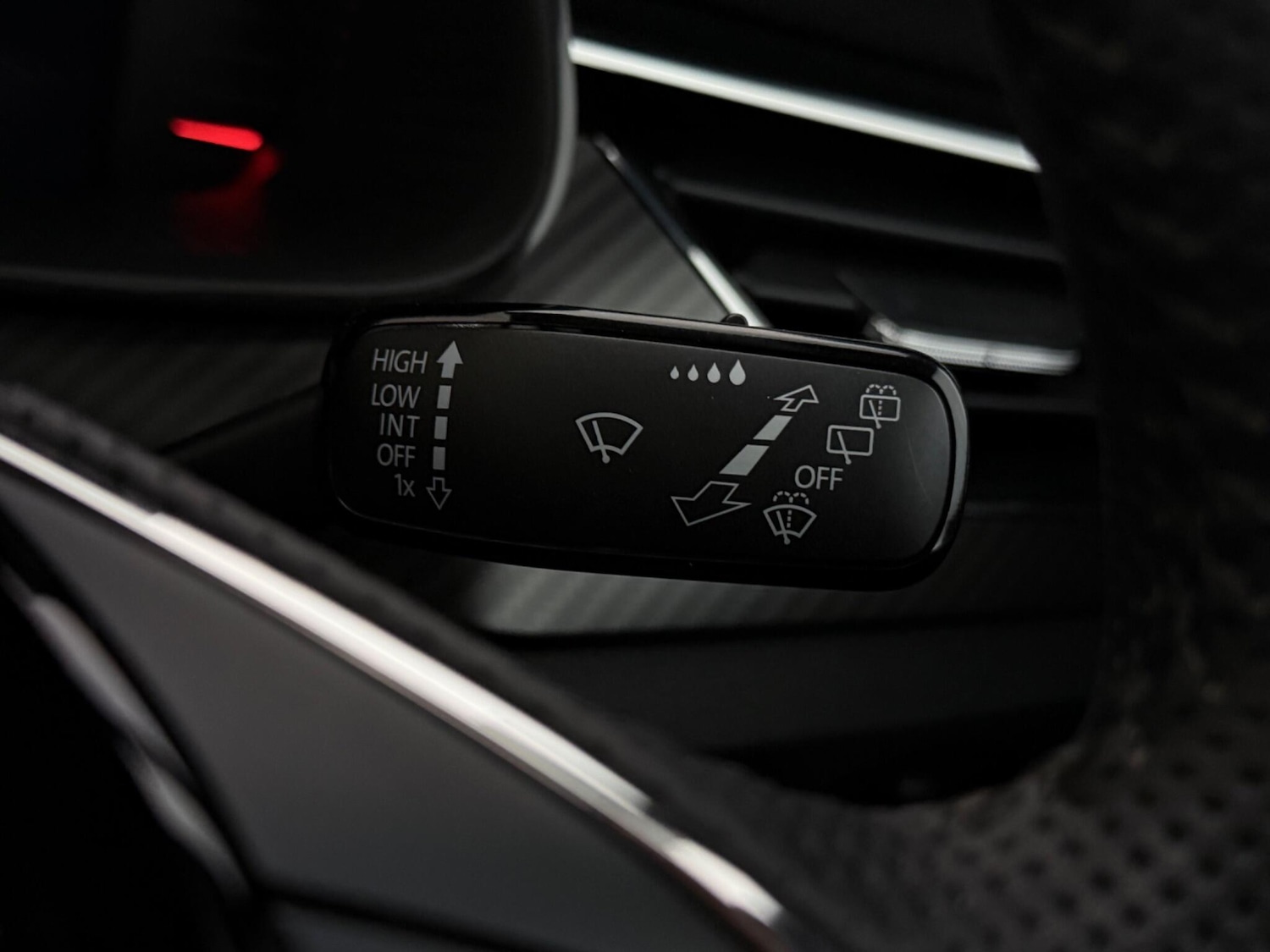 Used Skoda Kamiq 2023 for sale - 78132089: Photo 20