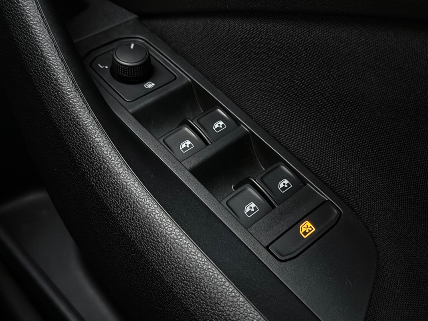 Used Skoda Kamiq 2023 for sale - 78132089: Photo 22