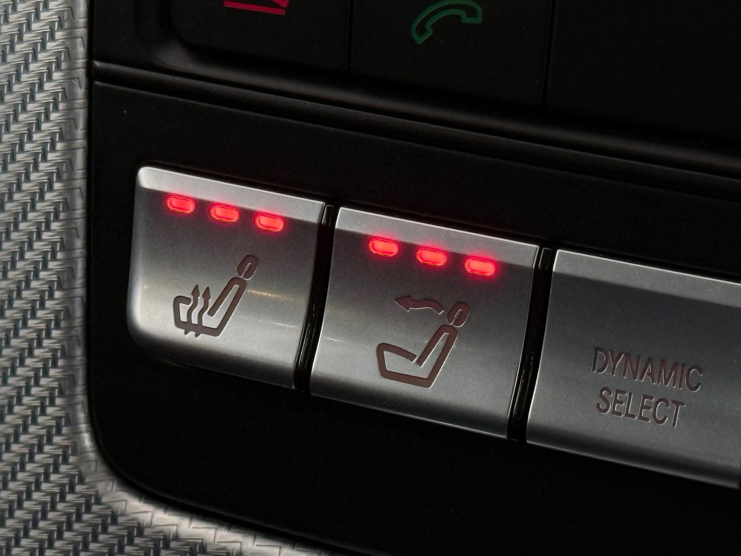 Used Mercedes-Benz SLC 2016 for sale - 77182431: Photo 25