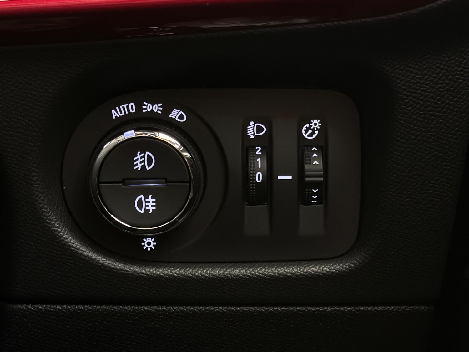 Used Vauxhall Mokka 2022 for sale - 77109088: Photo 36