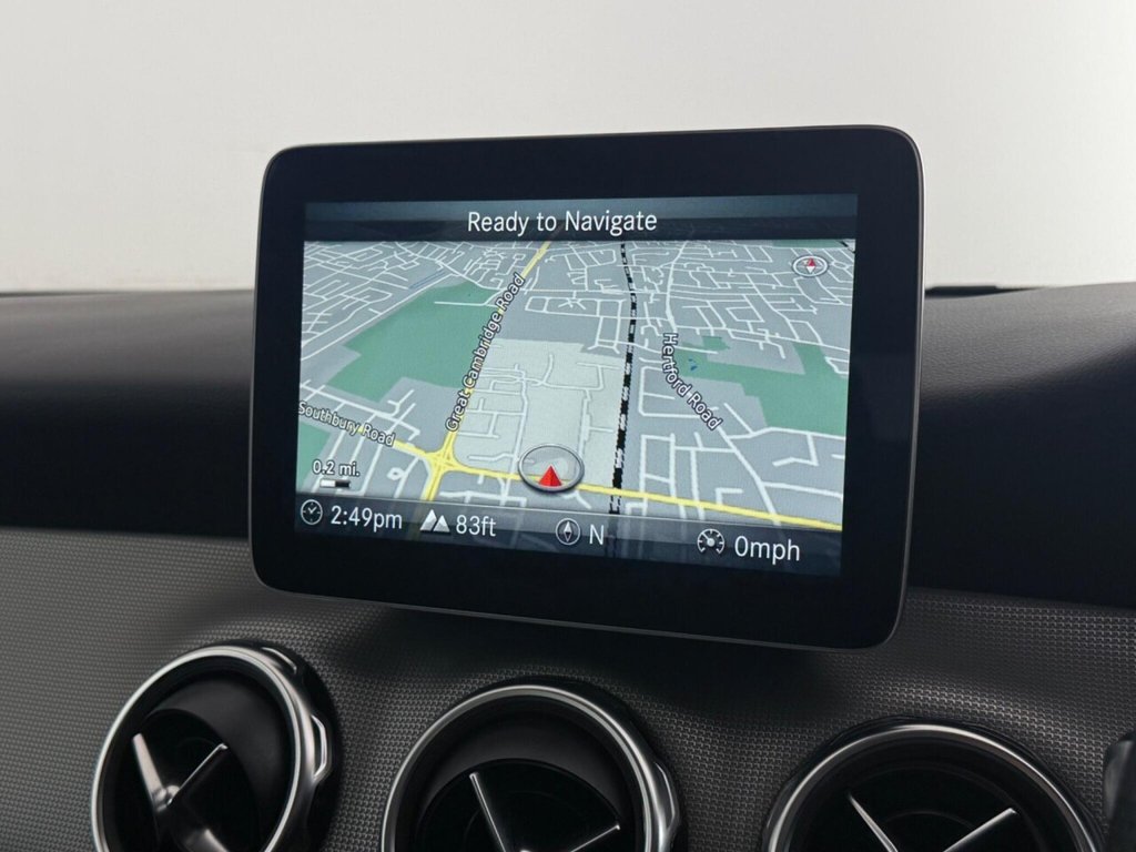 Vehicle 34