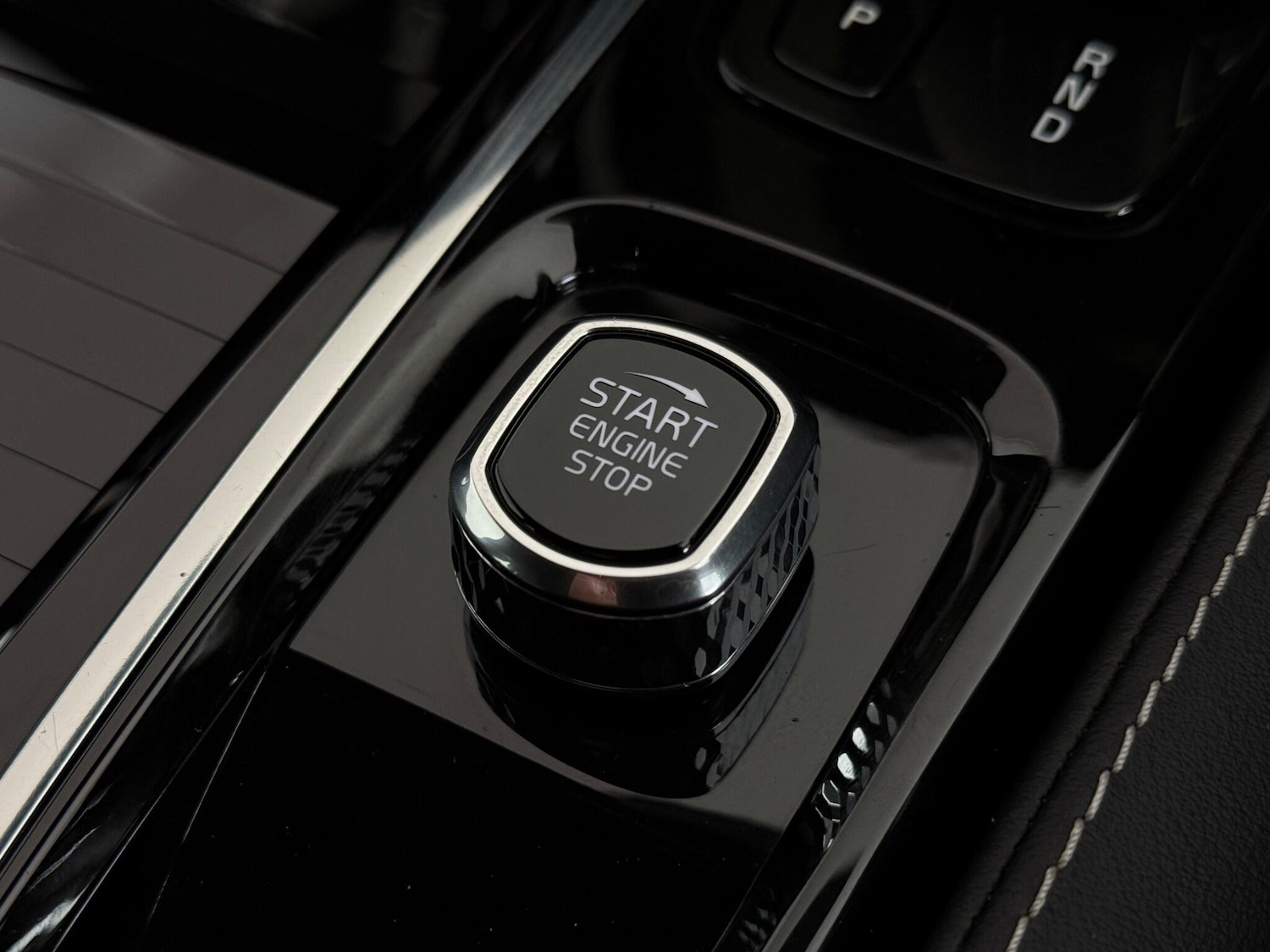 Used Volvo V60 2022 for sale - 77760543: Photo 28