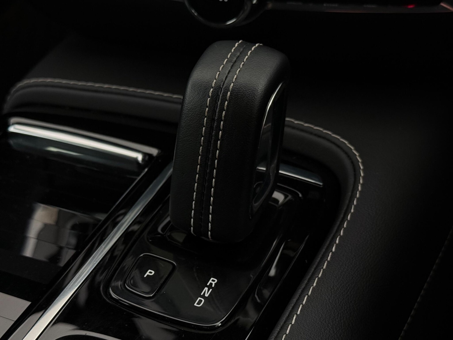 Used Volvo V60 2022 for sale - 77760543: Photo 29