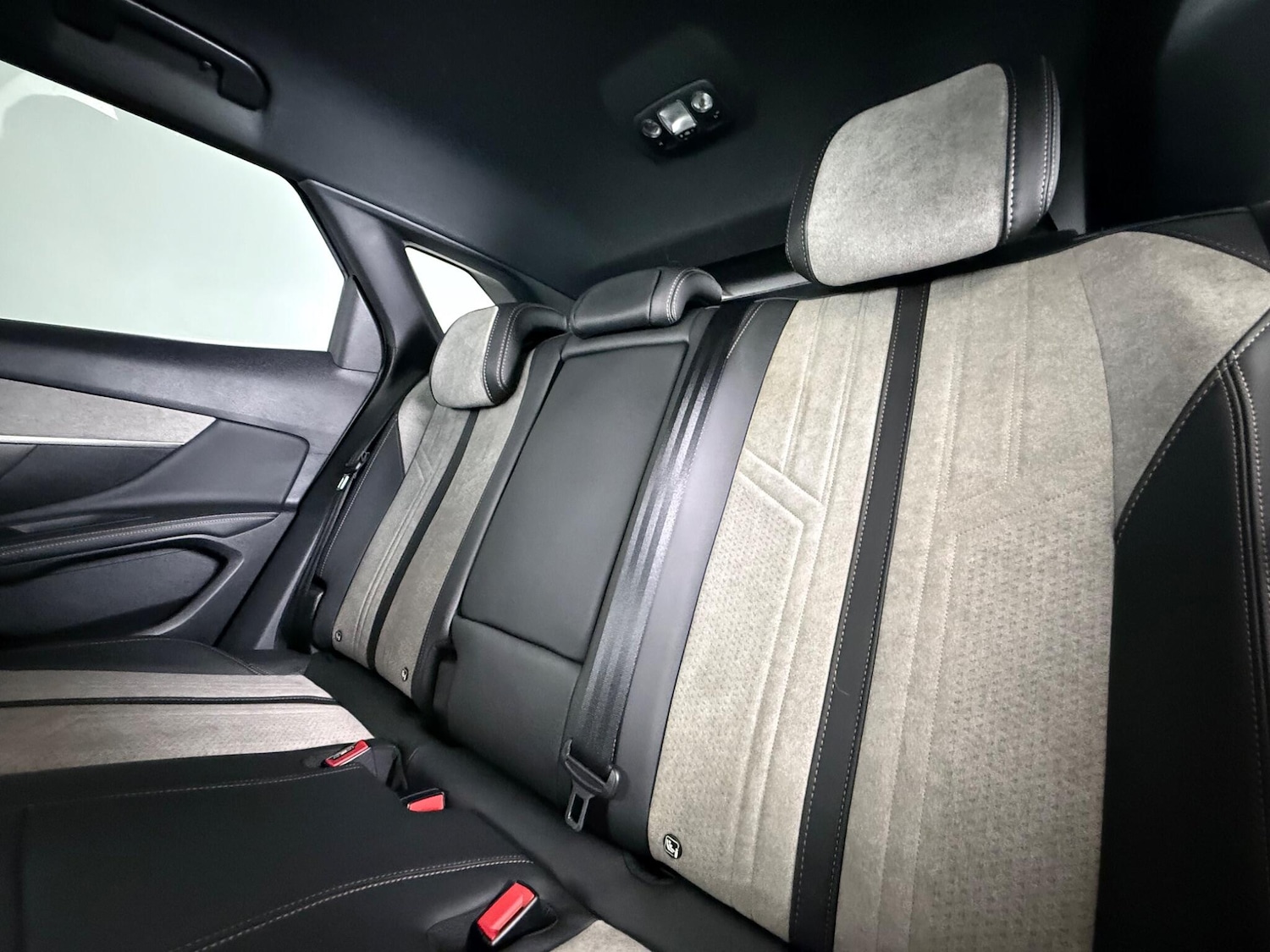 Used Peugeot 3008 2021 for sale - 77946930: Photo 14