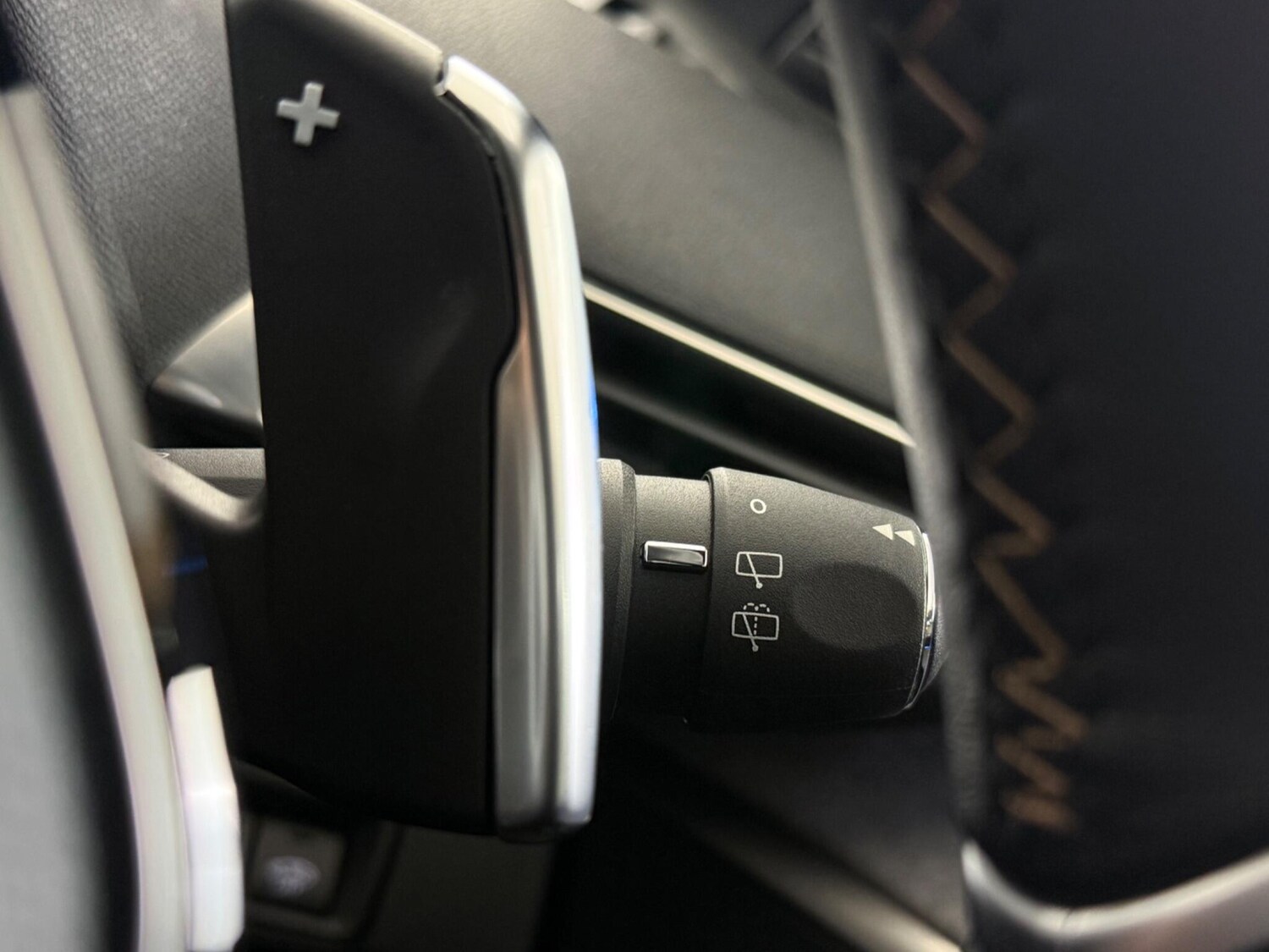 Used Peugeot 3008 2021 for sale - 77946930: Photo 19