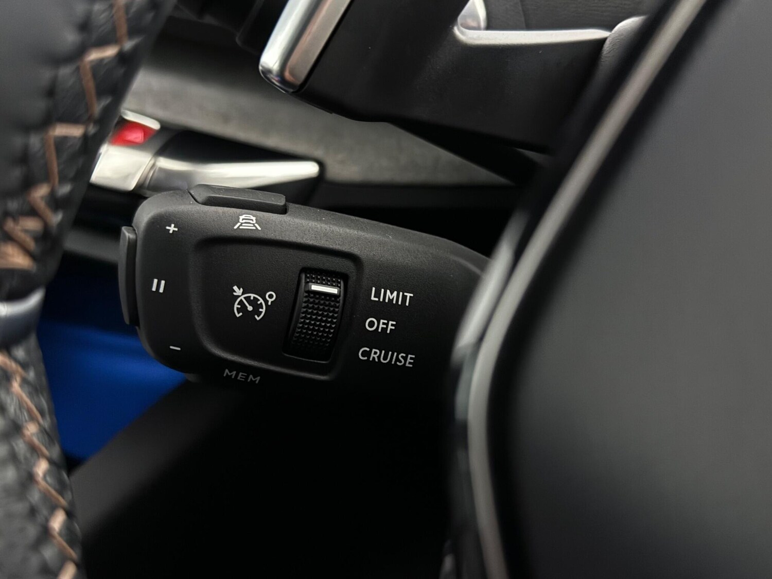 Used Peugeot 3008 2021 for sale - 77946930: Photo 20