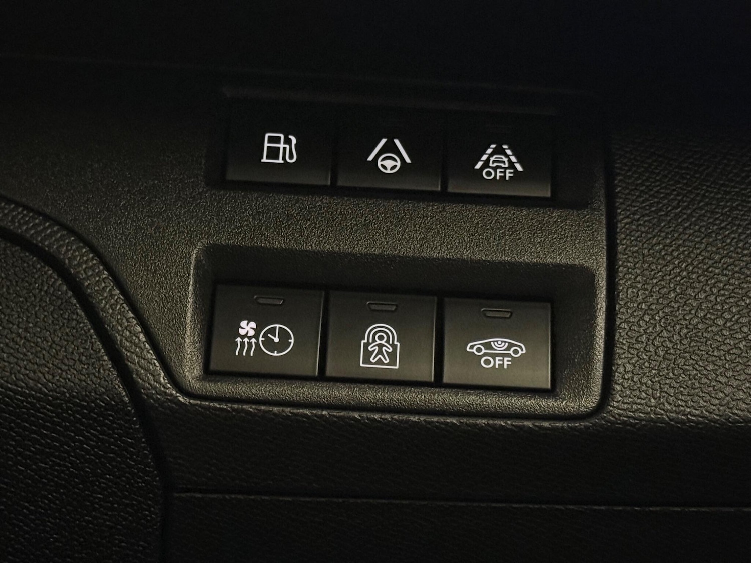 Used Peugeot 3008 2021 for sale - 77946930: Photo 21