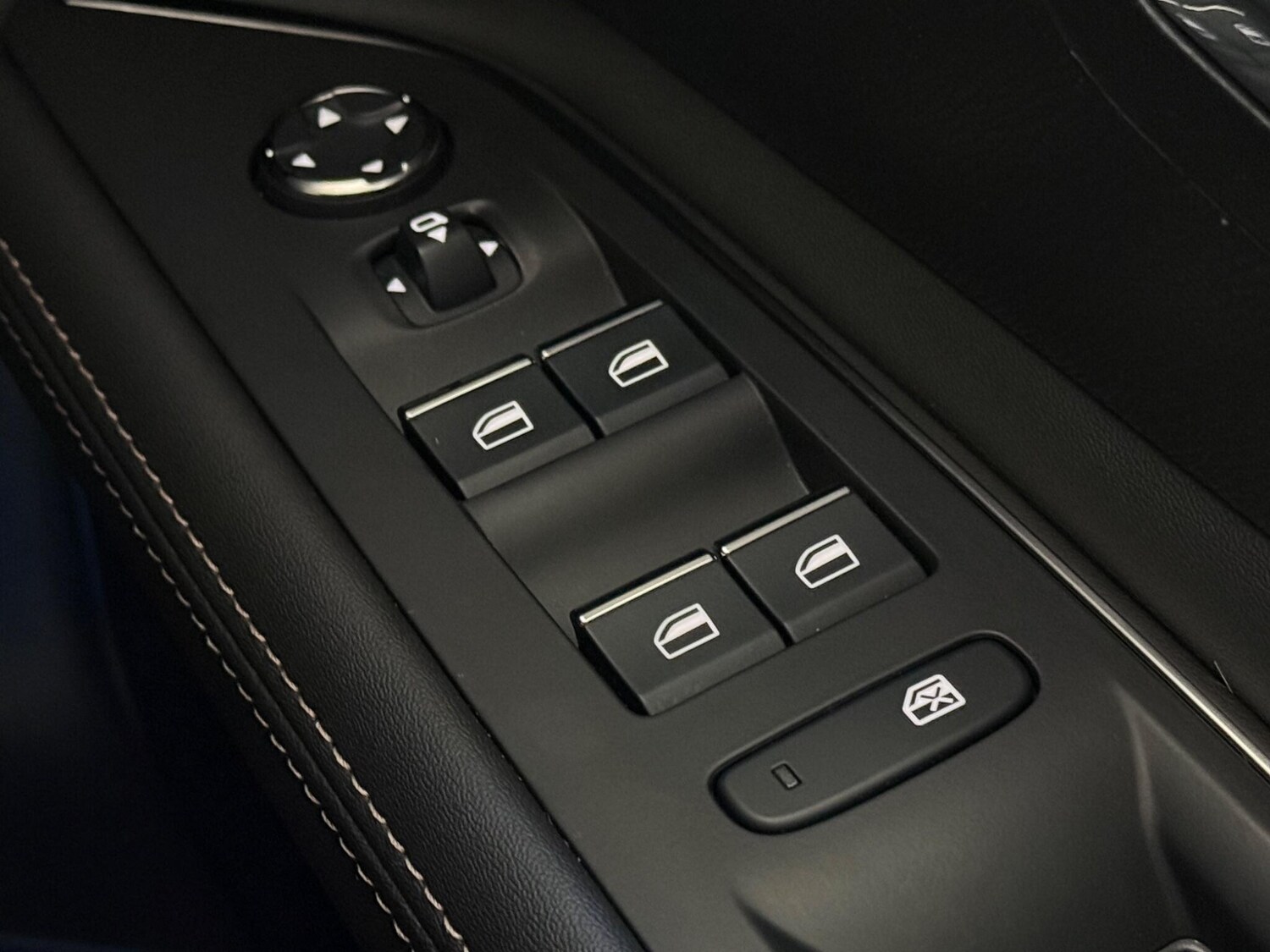 Used Peugeot 3008 2021 for sale - 77946930: Photo 22