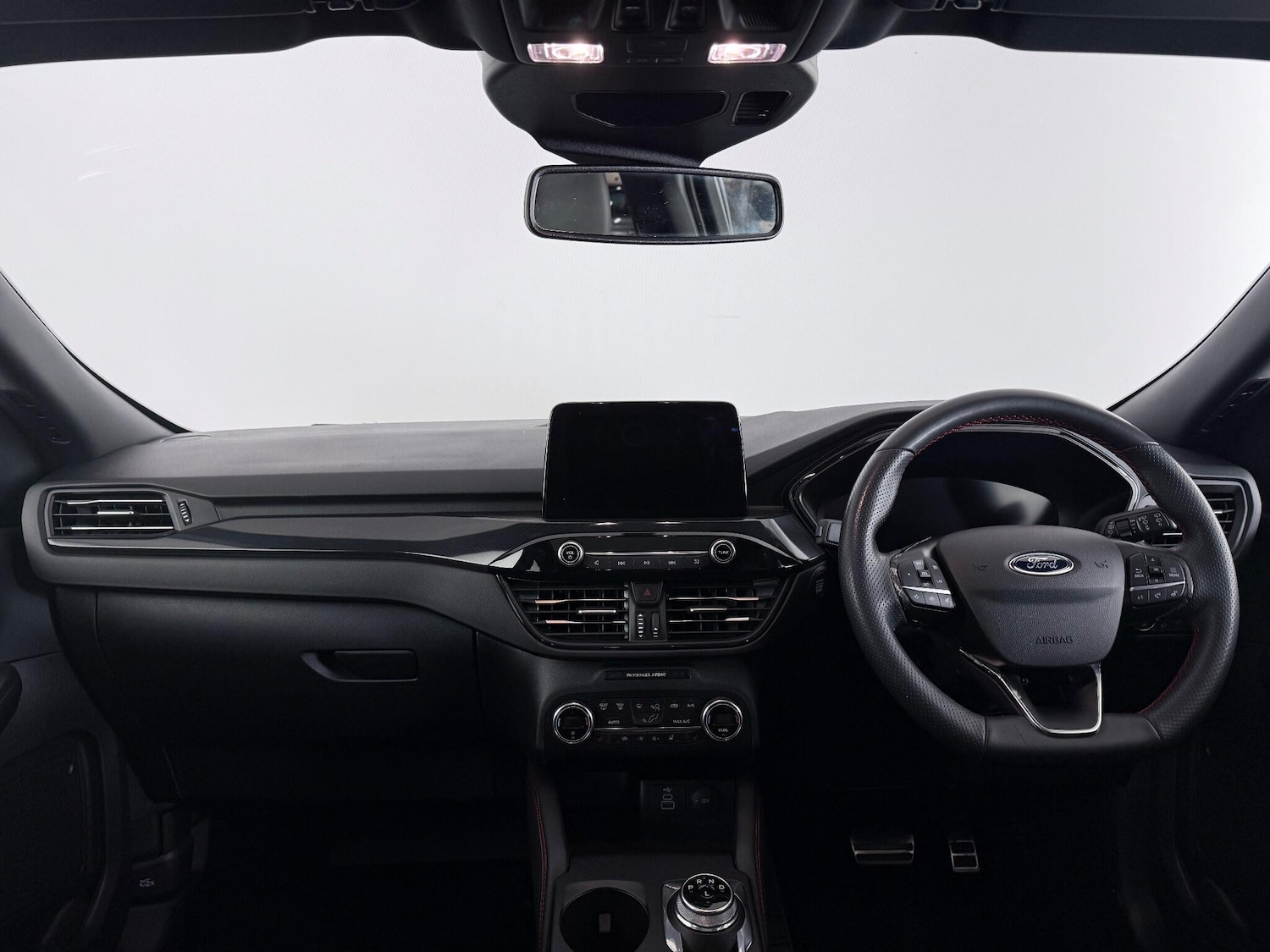 Used Ford Kuga 2022 for sale - 77222276: Photo 19