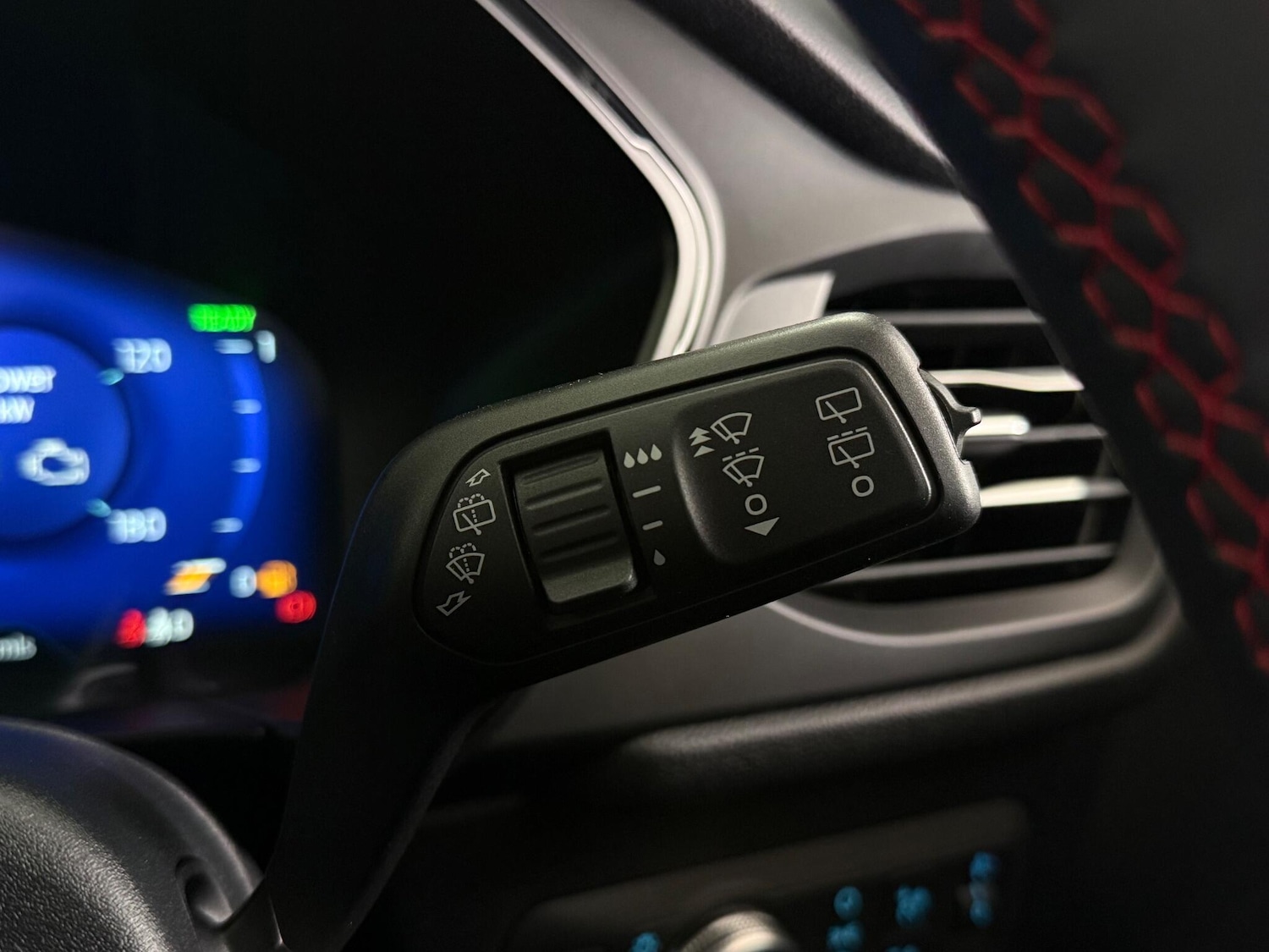 Used Ford Kuga 2022 for sale - 77222276: Photo 22