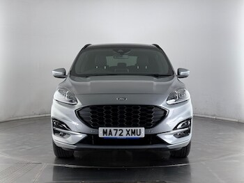 Used Ford Kuga 2022 for sale - 77222276: Photo