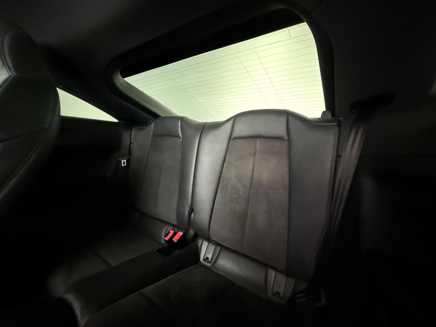 Used Audi TT 2016 for sale - 77246521: Photo 12