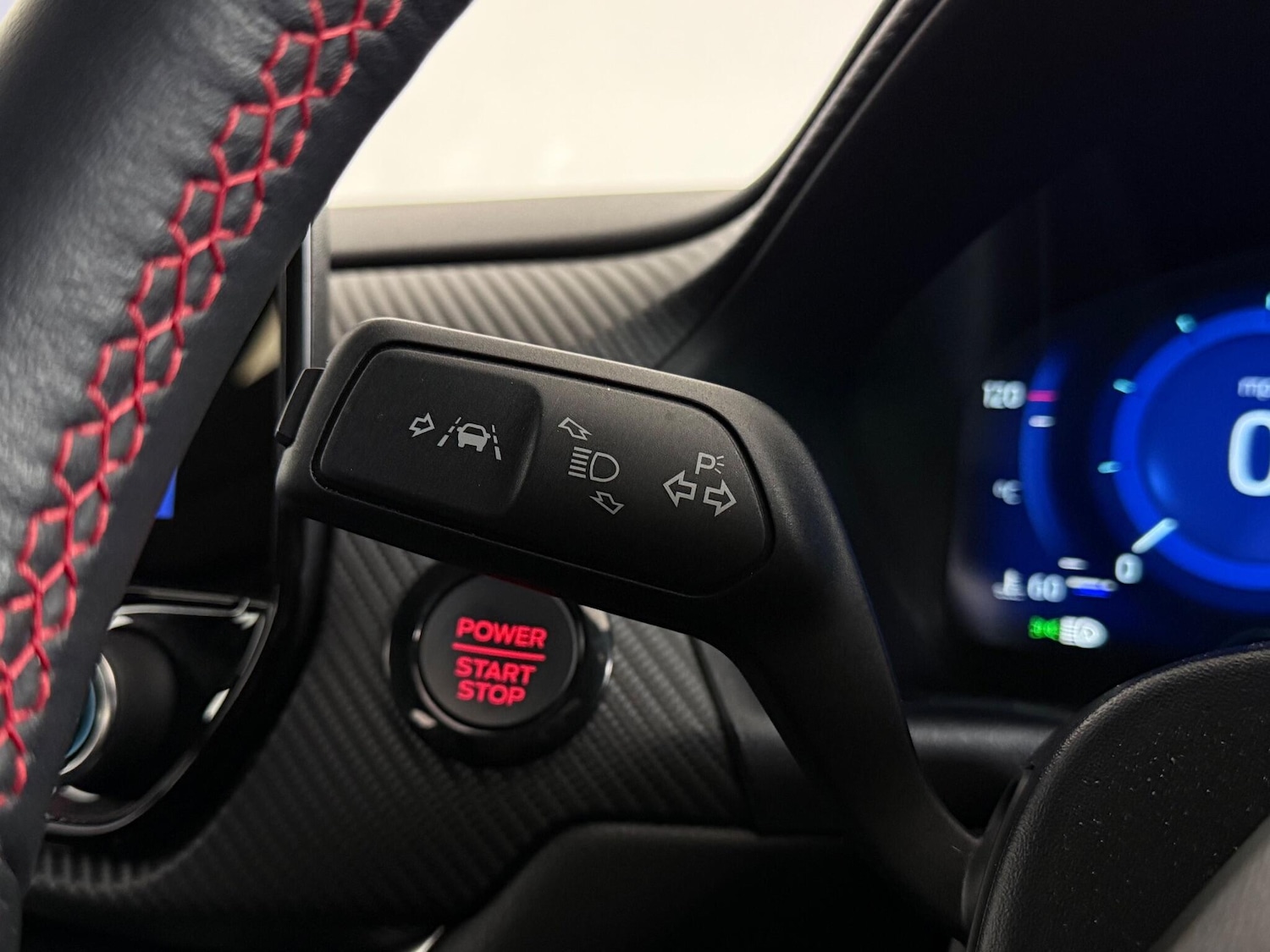 Used Ford Puma 2023 for sale - 77182713: Photo 21