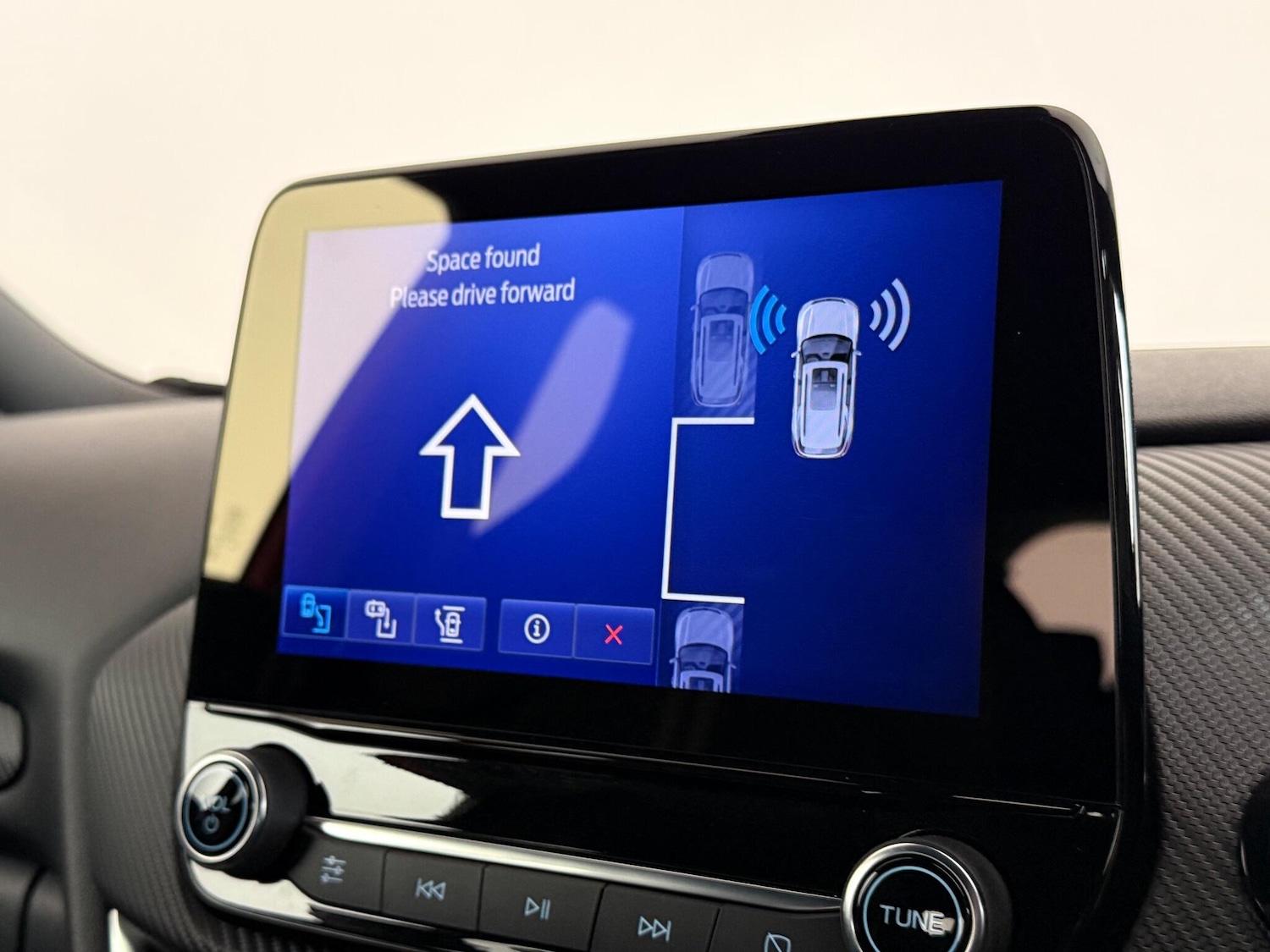 Used Ford Puma 2023 for sale - 77182713: Photo 28