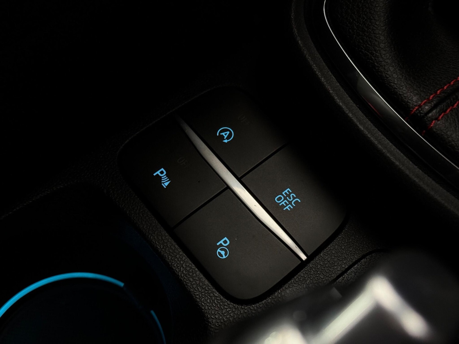 Used Ford Puma 2023 for sale - 77182713: Photo 34