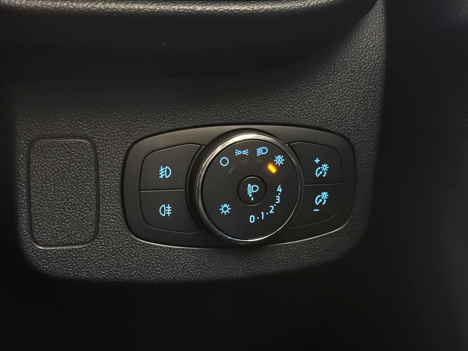 Used Ford Puma 2023 for sale - 77182713: Photo 36