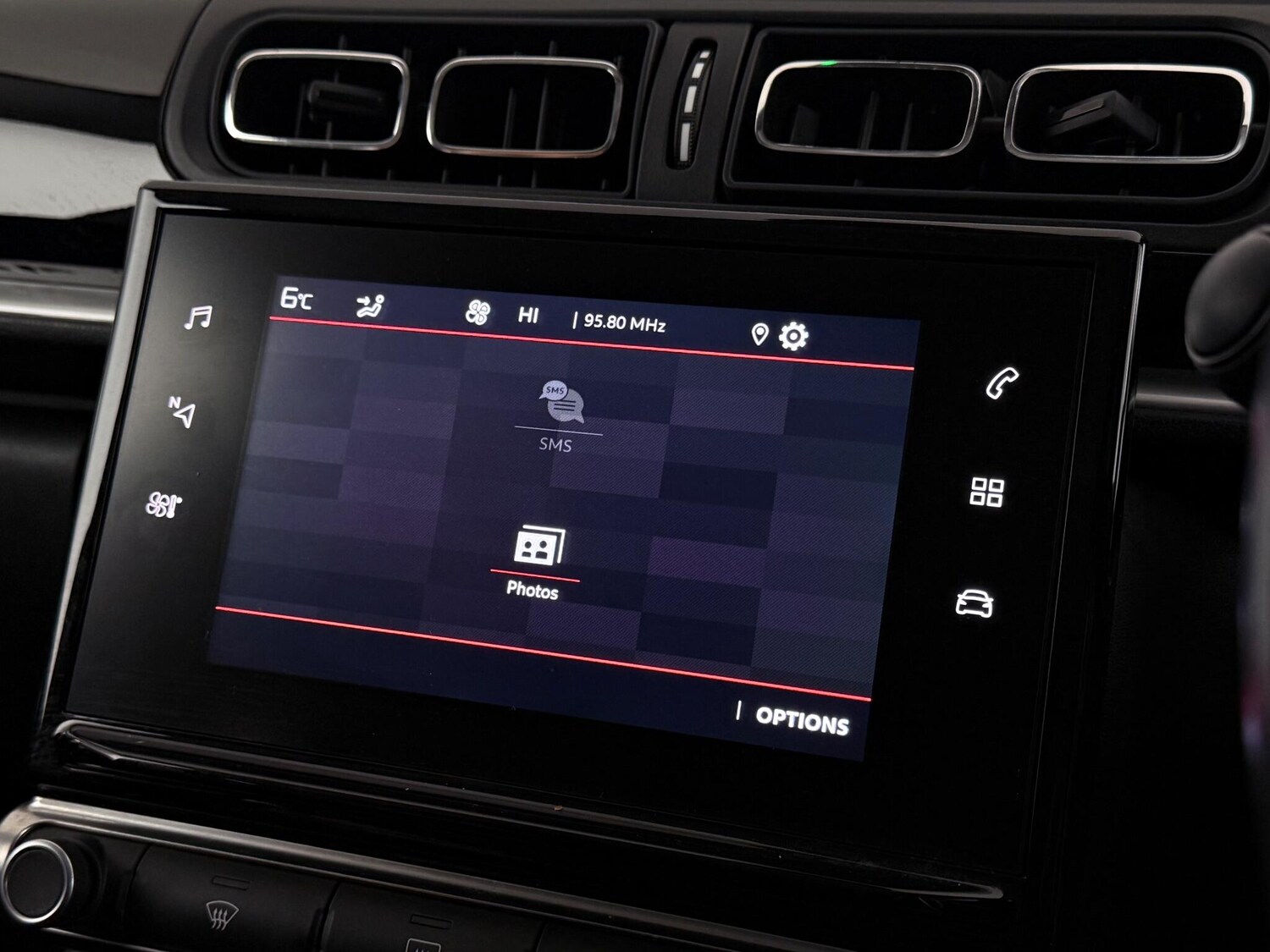 Used Citroen C3 2019 for sale - 77525217: Photo 31