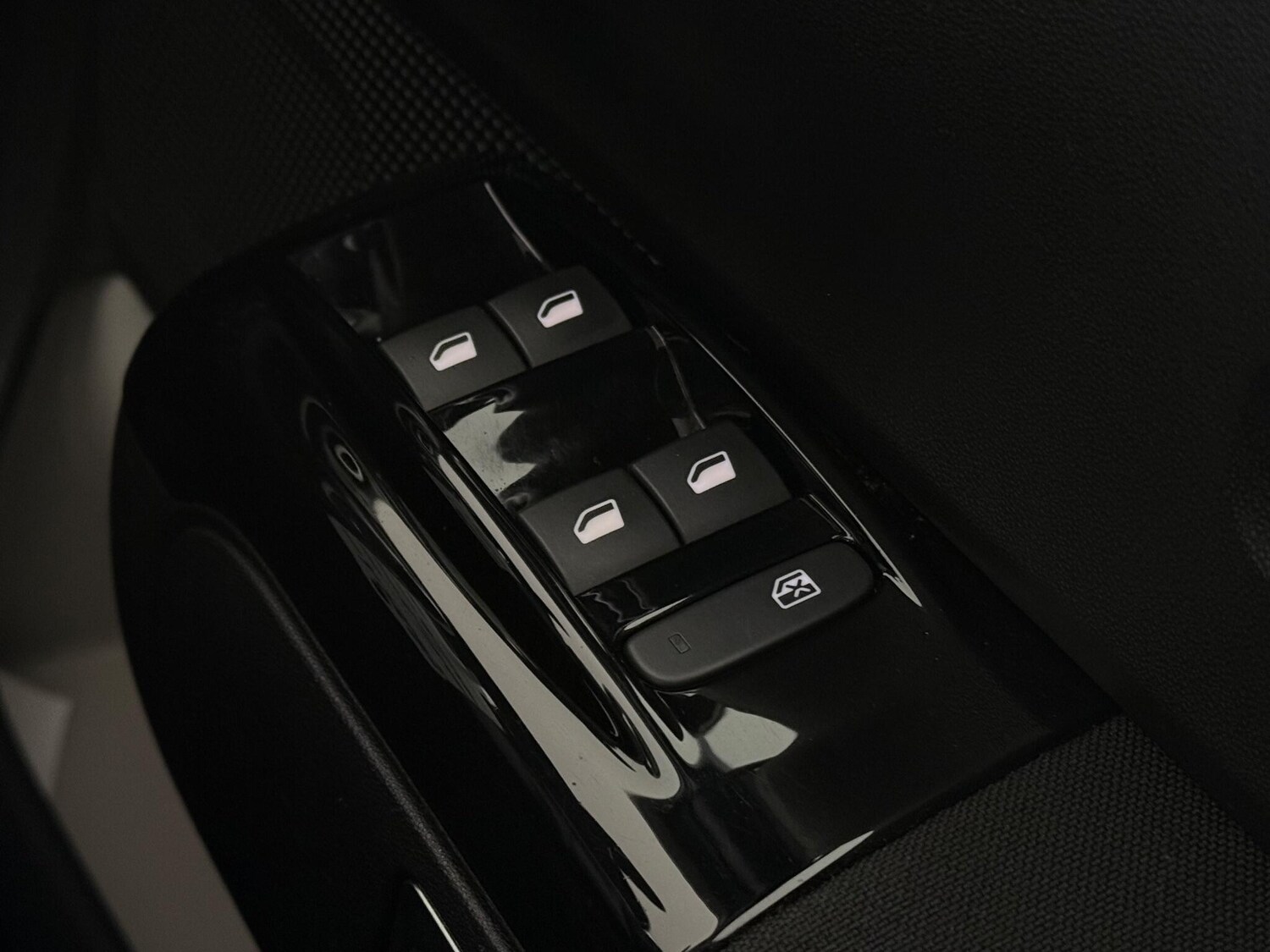 Used Citroen C3 2019 for sale - 77525217: Photo 33