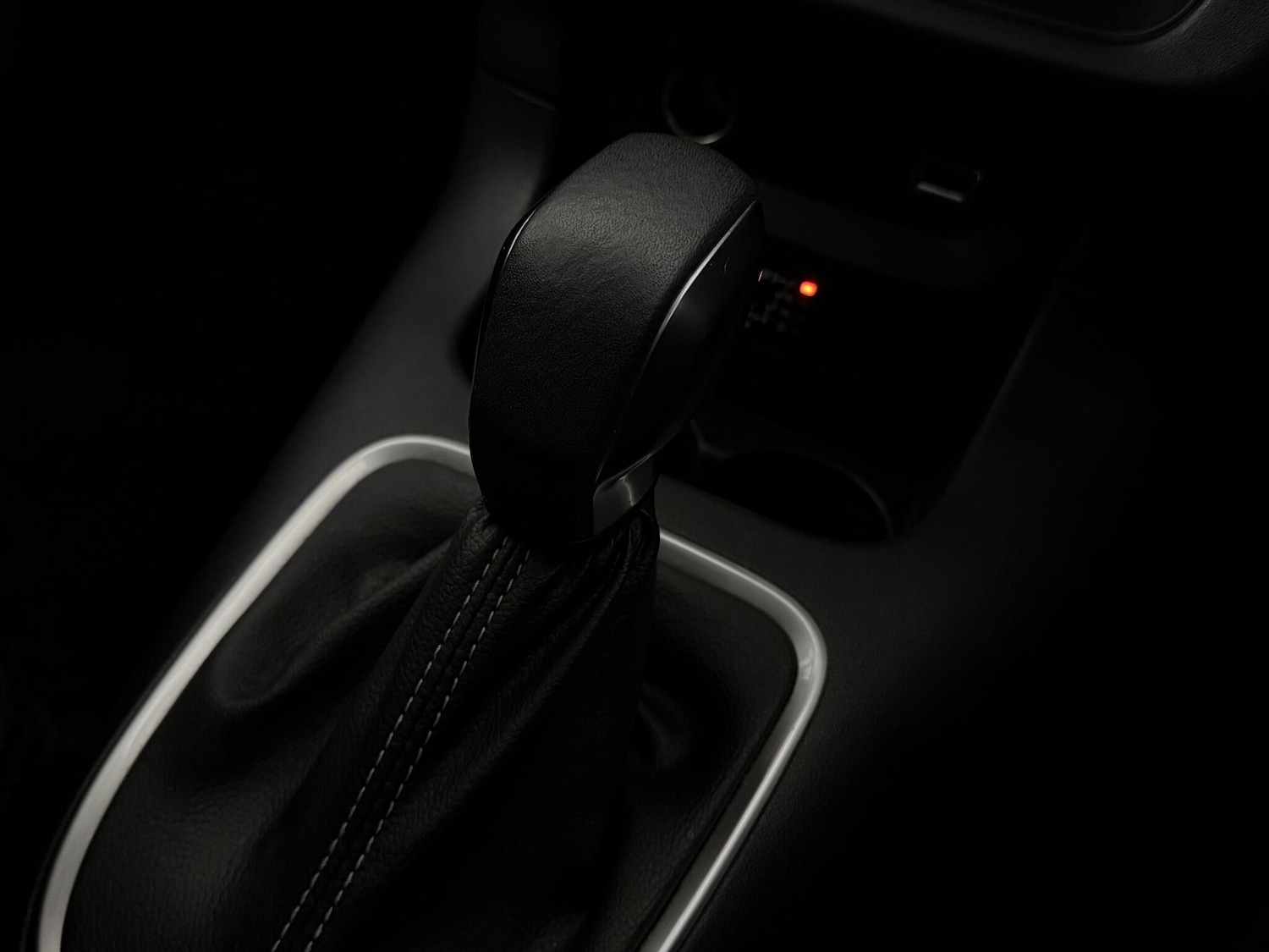 Used Citroen C3 2019 for sale - 77525217: Photo 34