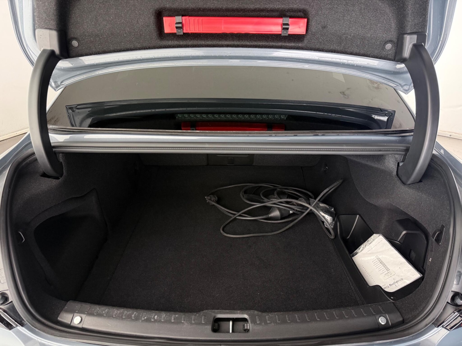 Used Volvo S90 2022 for sale - 77525218: Photo 10