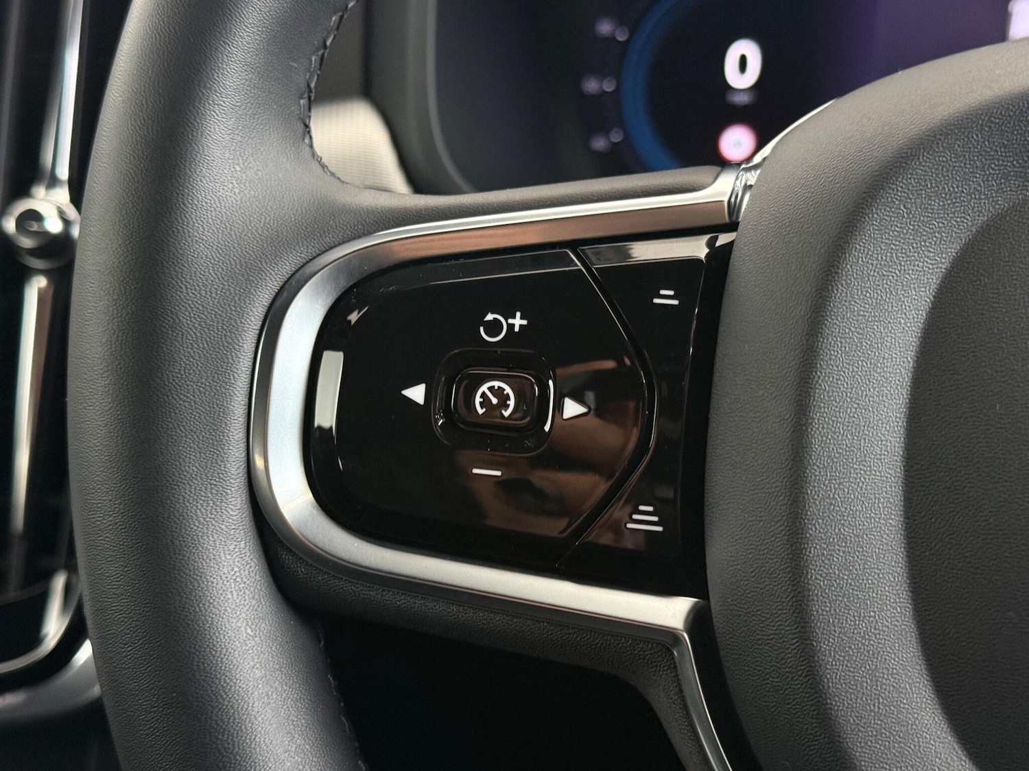 Used Volvo S90 2022 for sale - 77525218: Photo 20