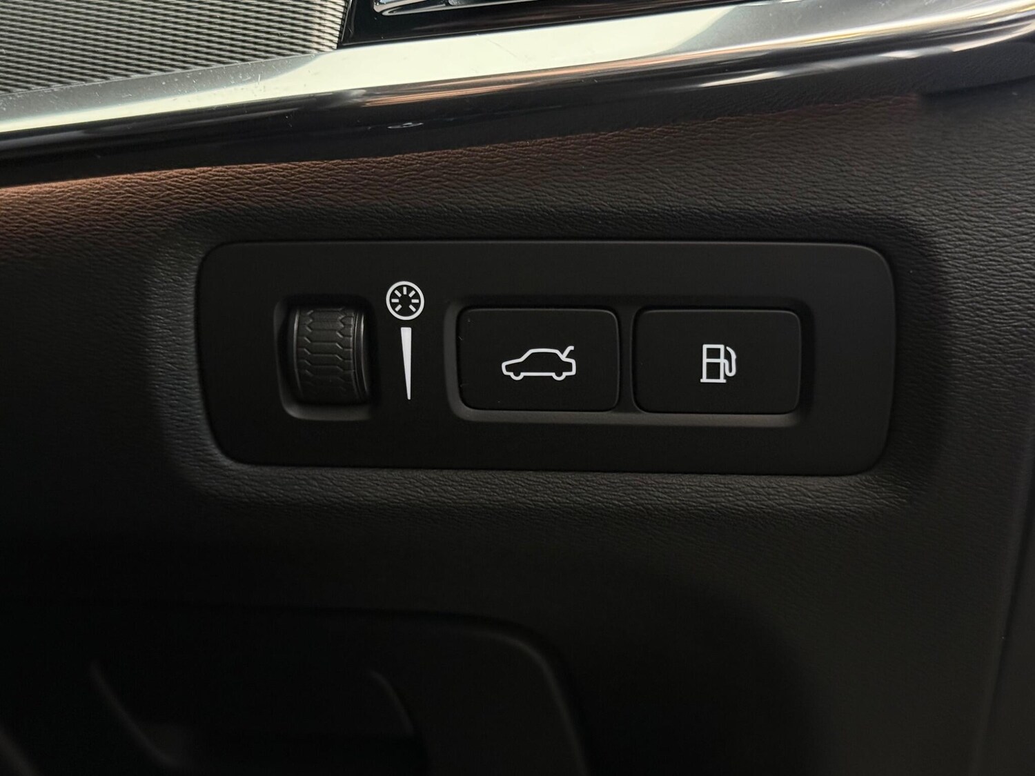 Used Volvo S90 2022 for sale - 77525218: Photo 24