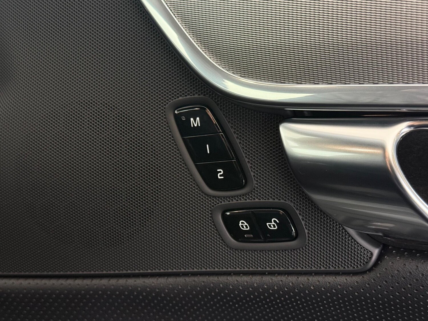 Used Volvo S90 2022 for sale - 77525218: Photo 25